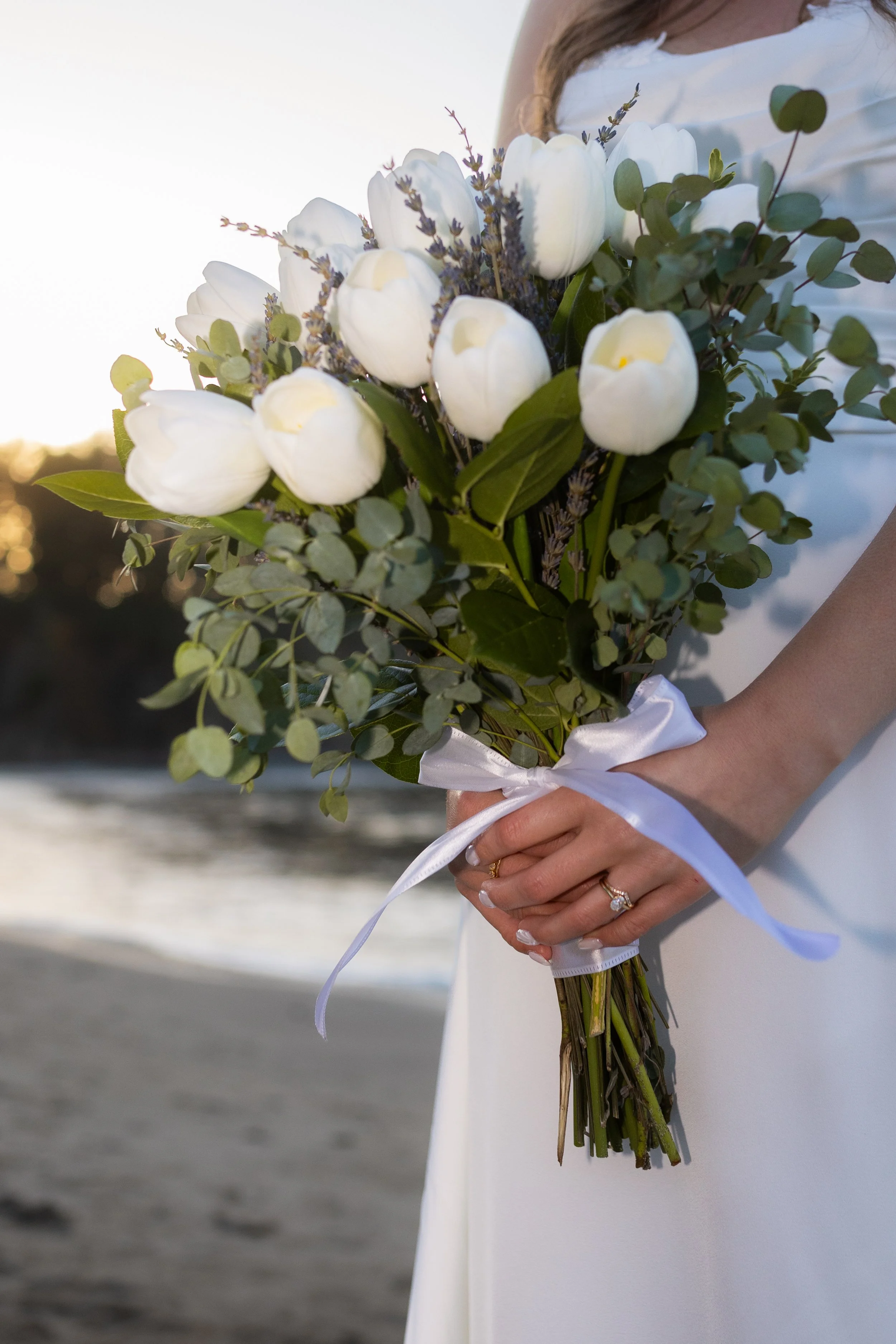 Jasiel + Emma-358.jpg