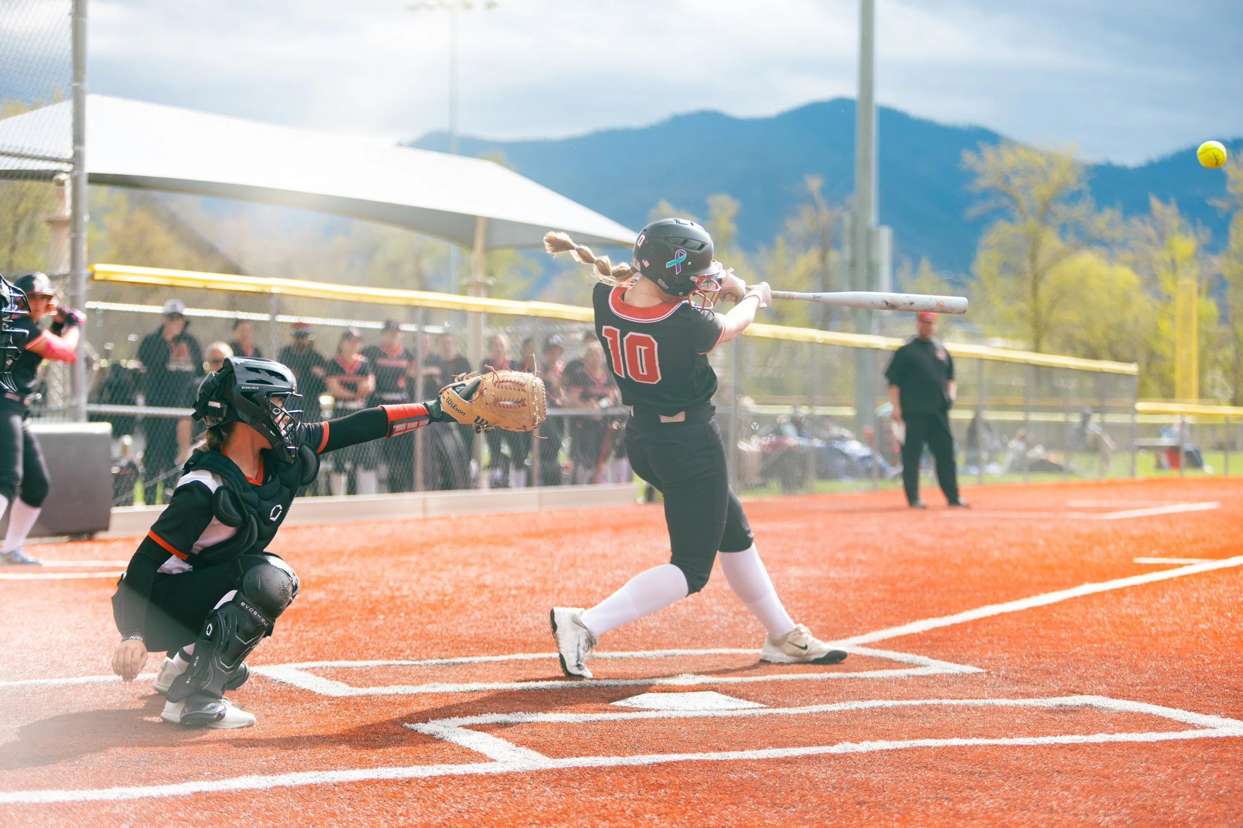 Spring Softball Tournament-227.jpg
