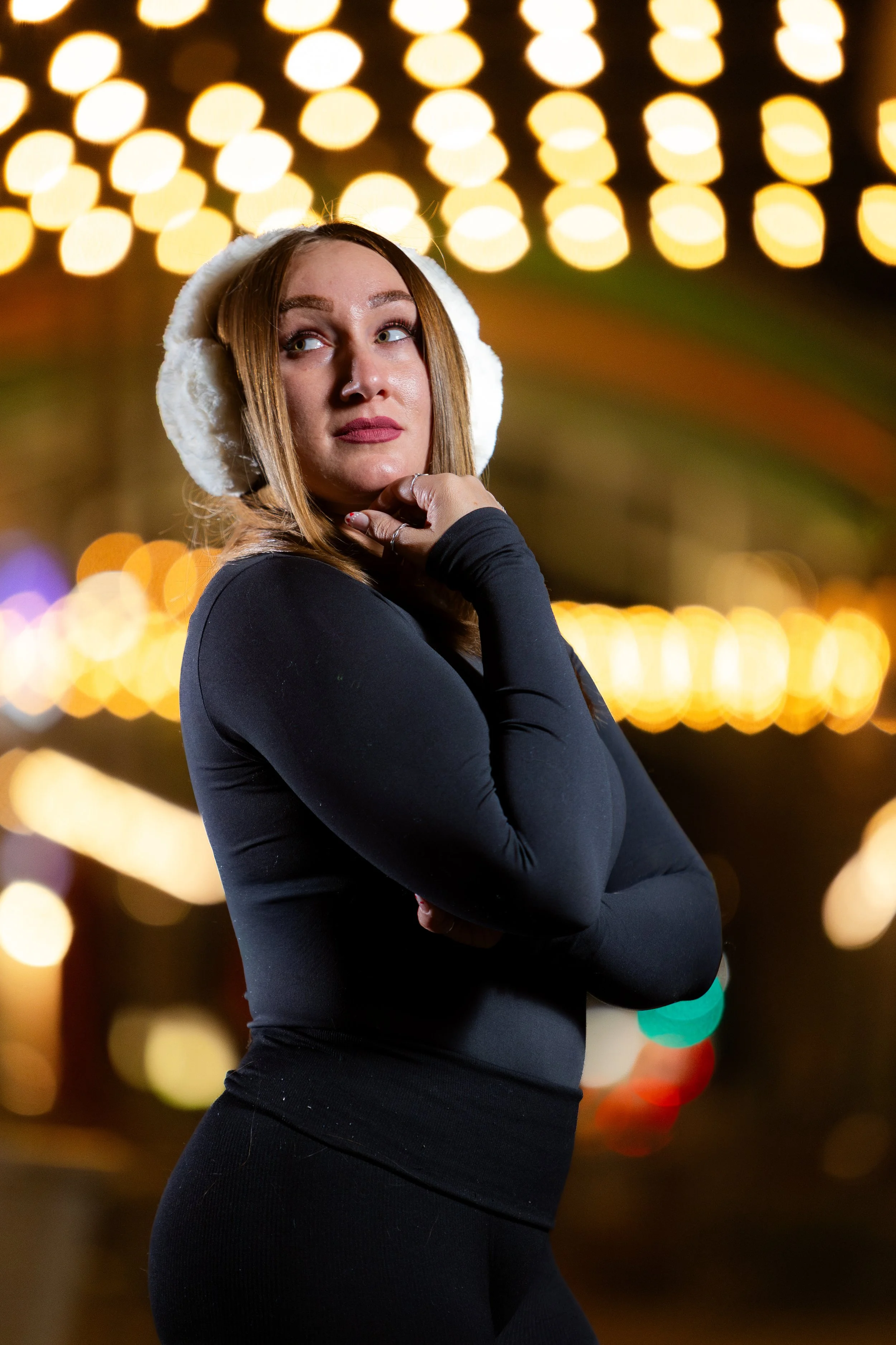 Melissa Night Portraits Tinseltown-16.jpg