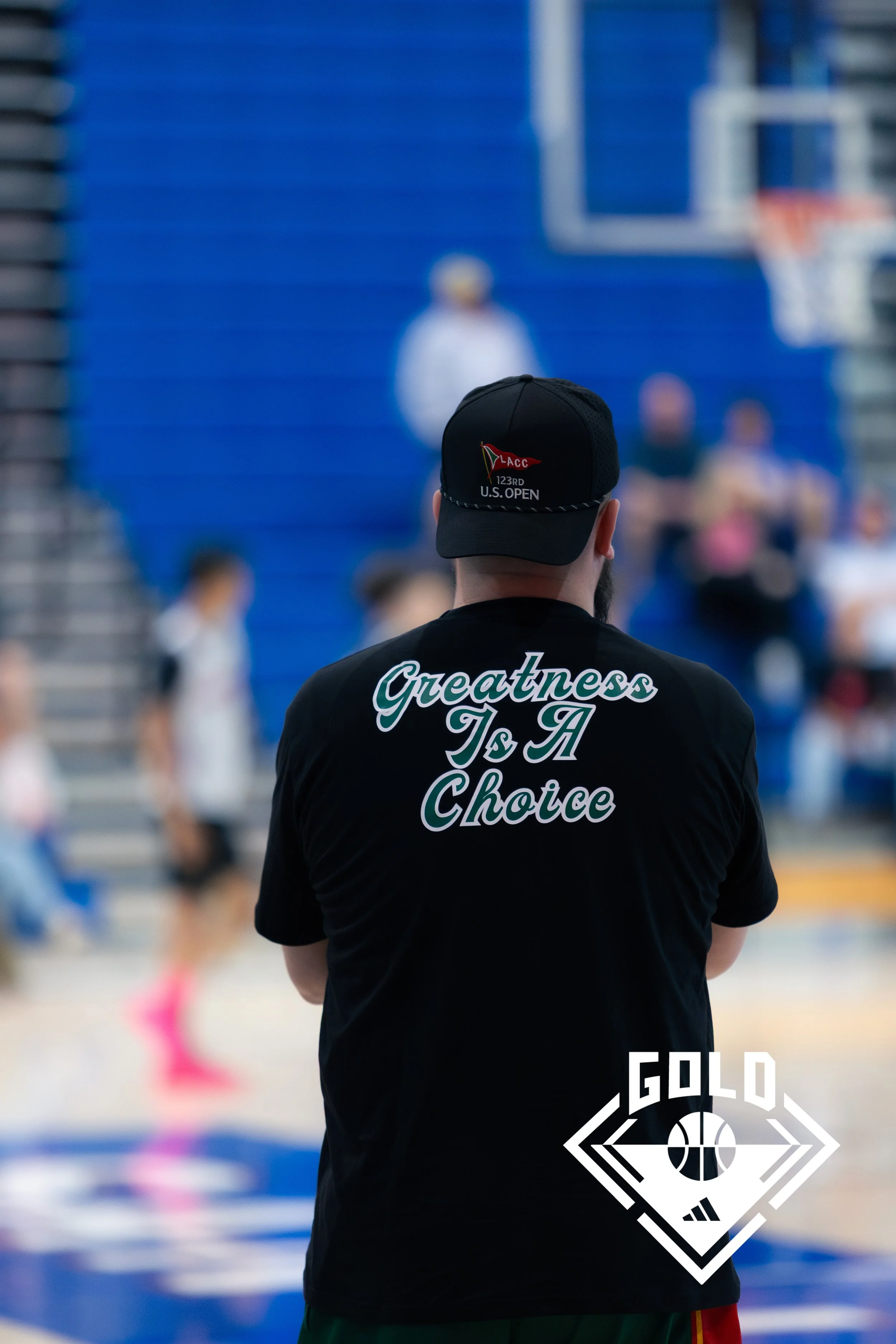 15U Saturday-104.jpg