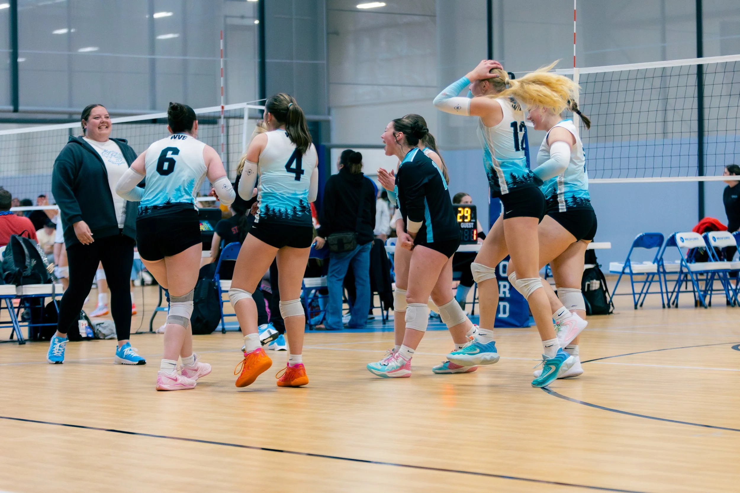 CEVA Rogue Valley Classic-167.jpg