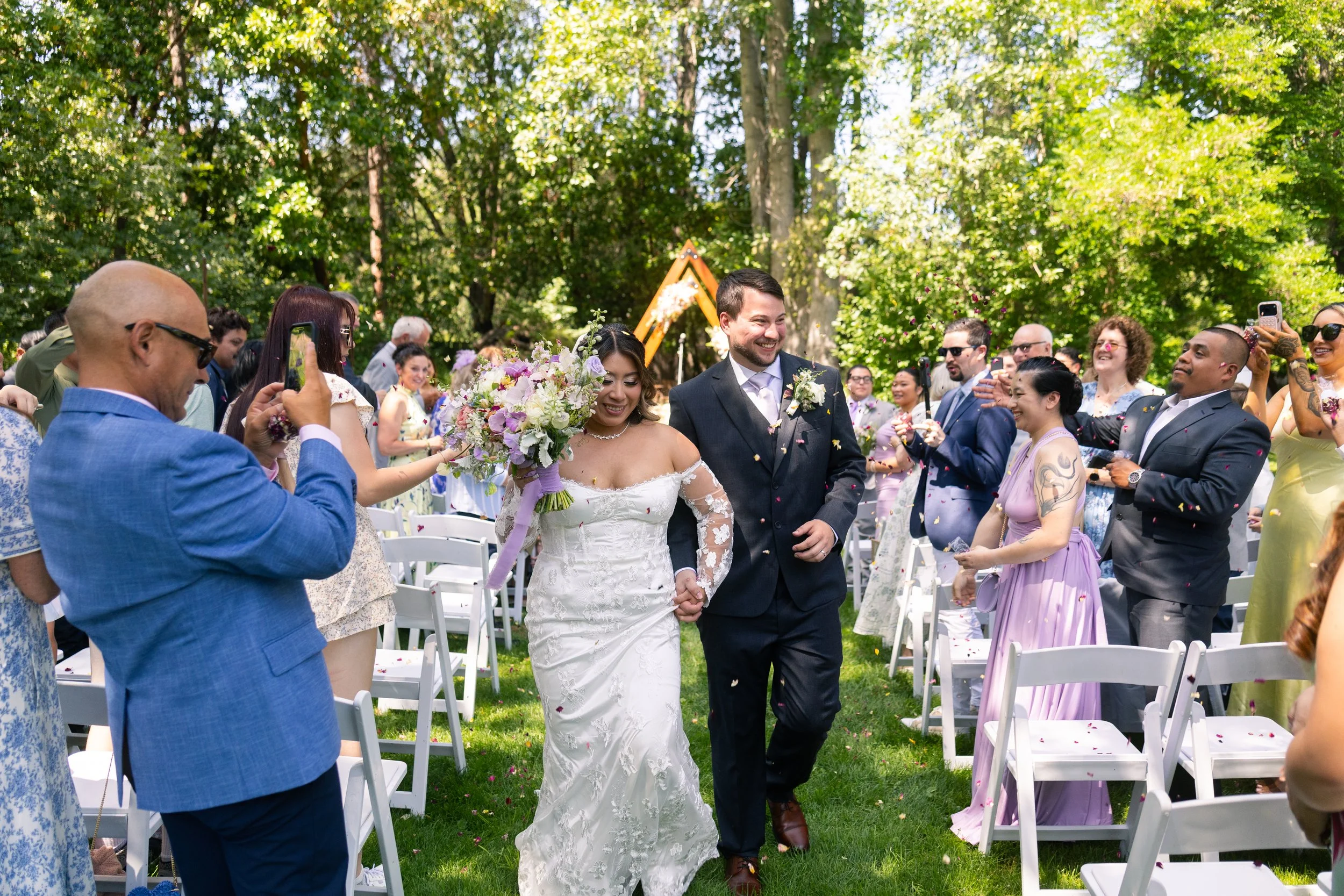 Lizette + Elliot Sneak Peeks-90.jpg