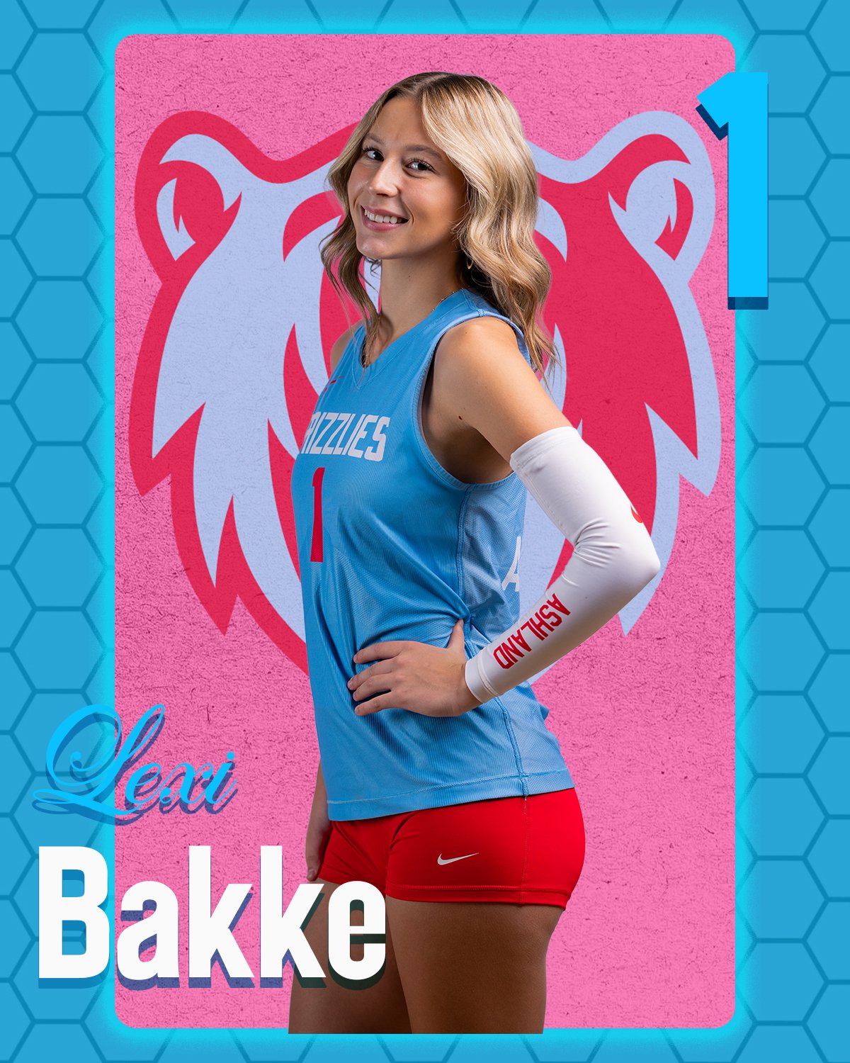 Lexi.JPG