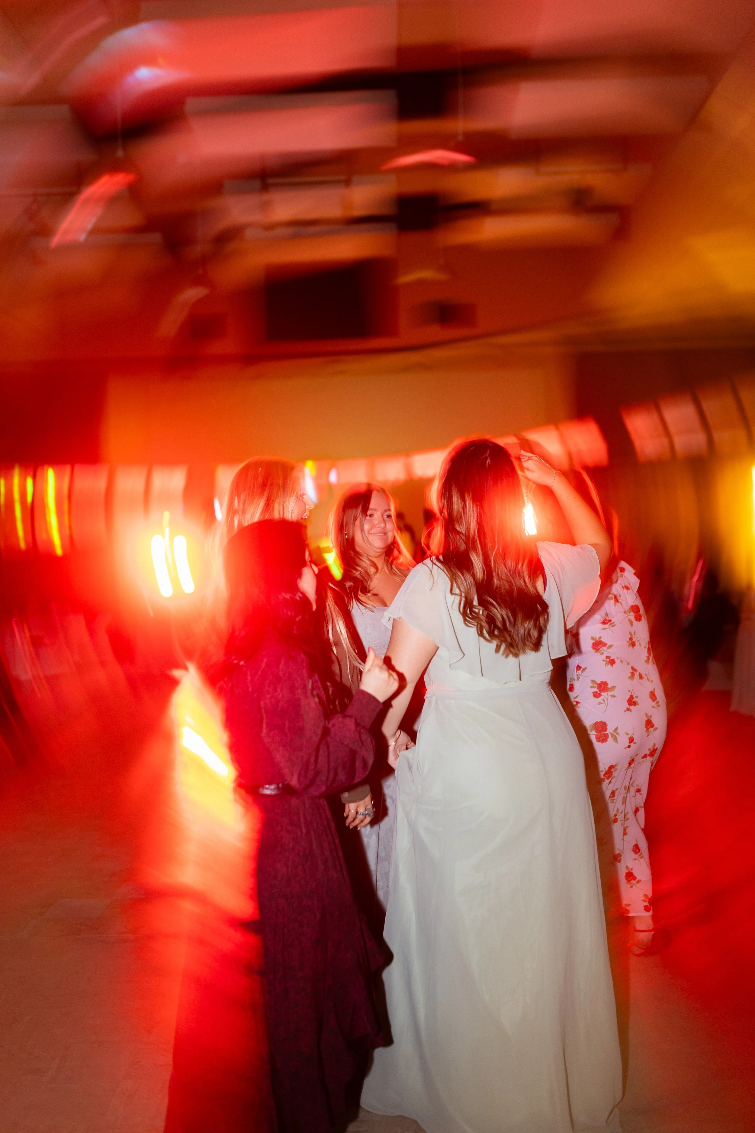 Jasiel + Emma-574.jpg