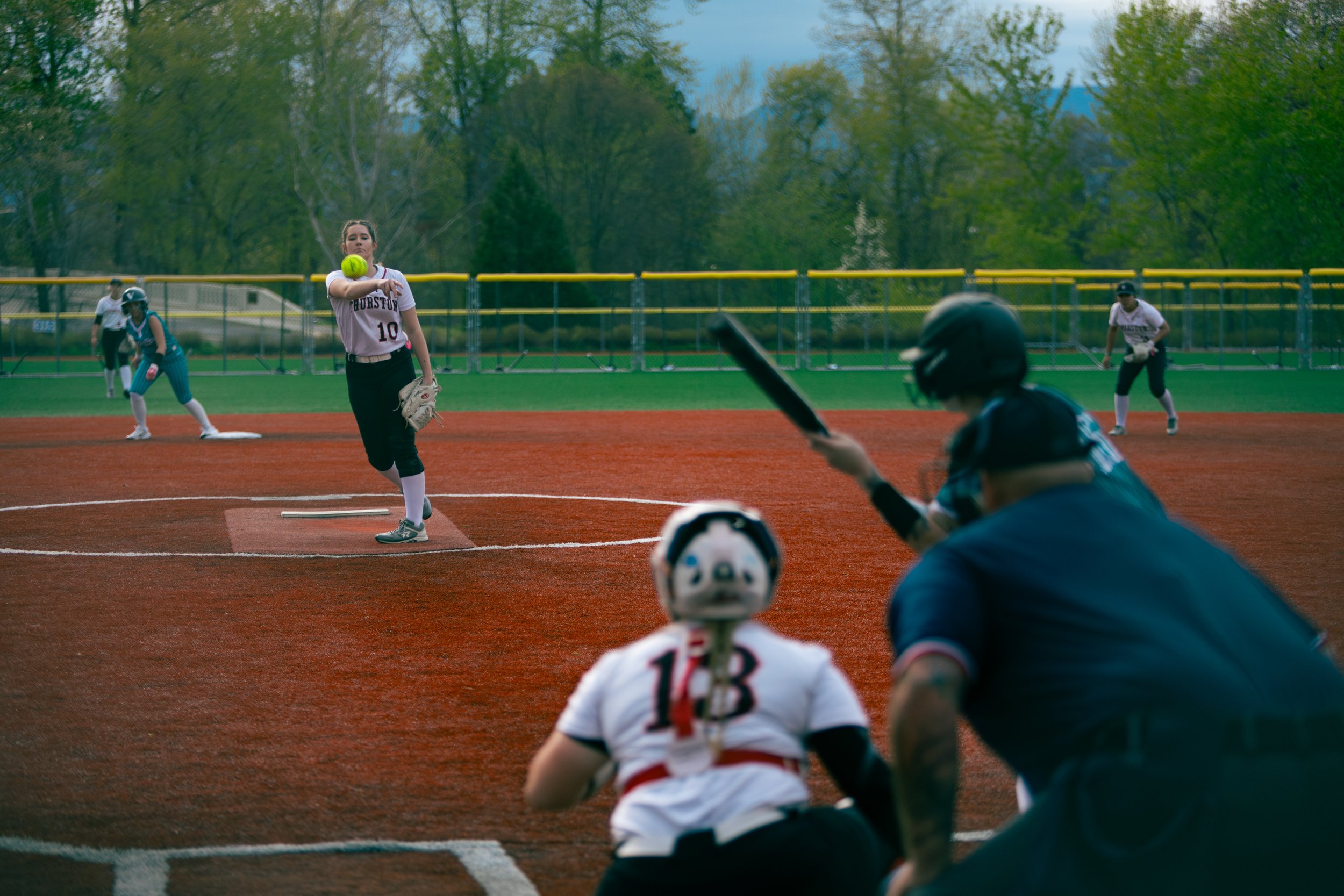 Spring Softball Tournament-404.jpg