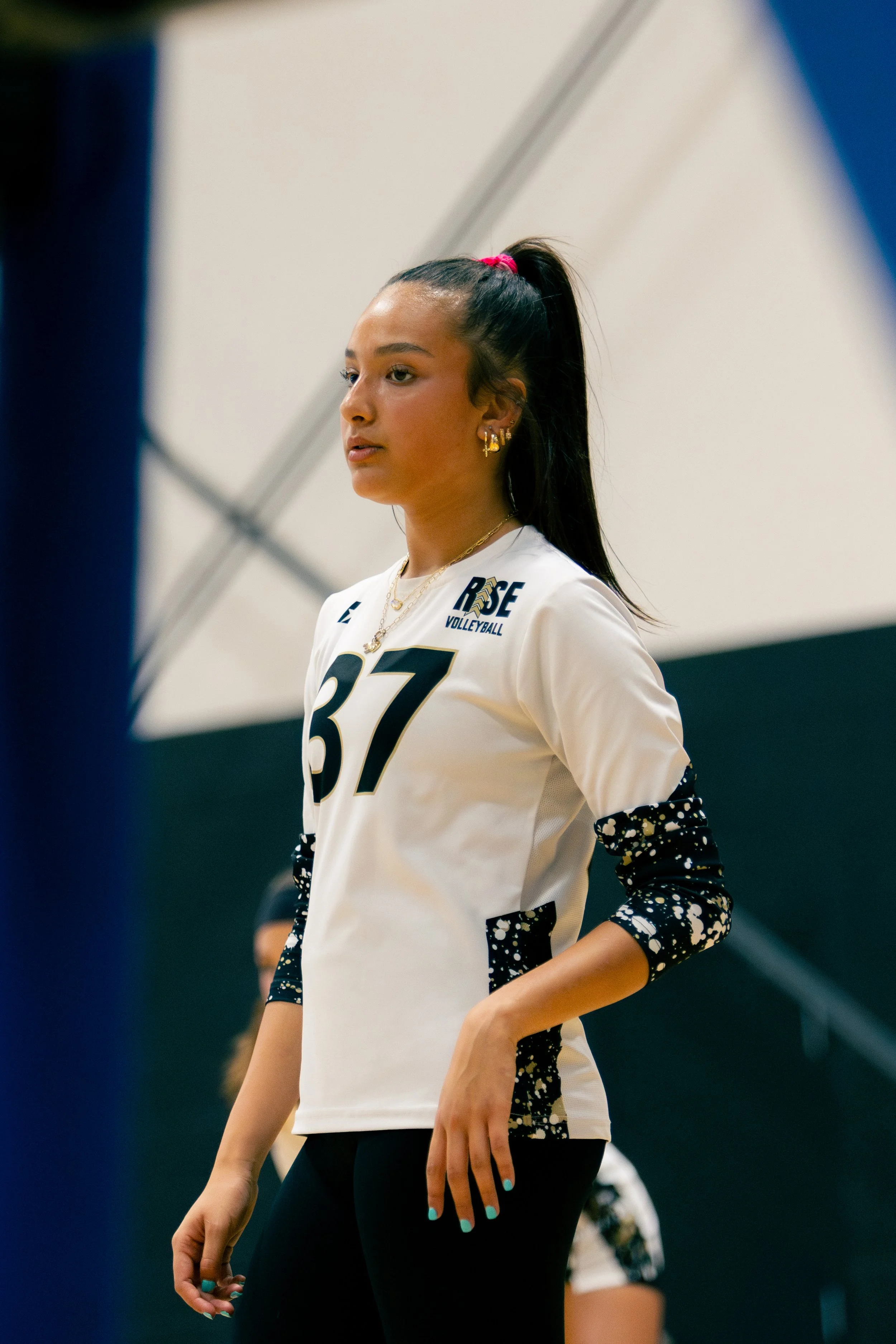 CEVA Rogue Valley Classic-261.jpg