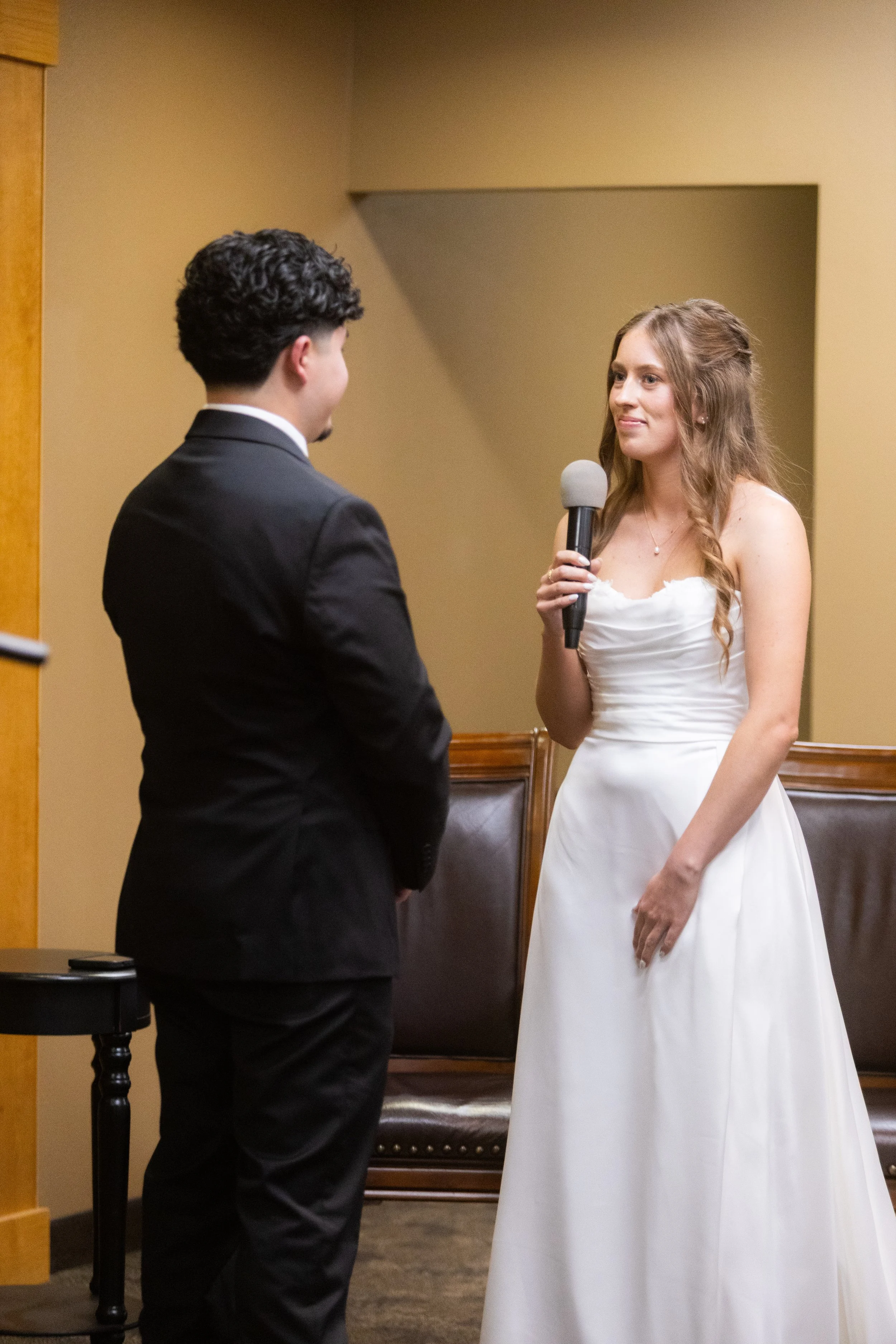 Jasiel + Emma-083.jpg