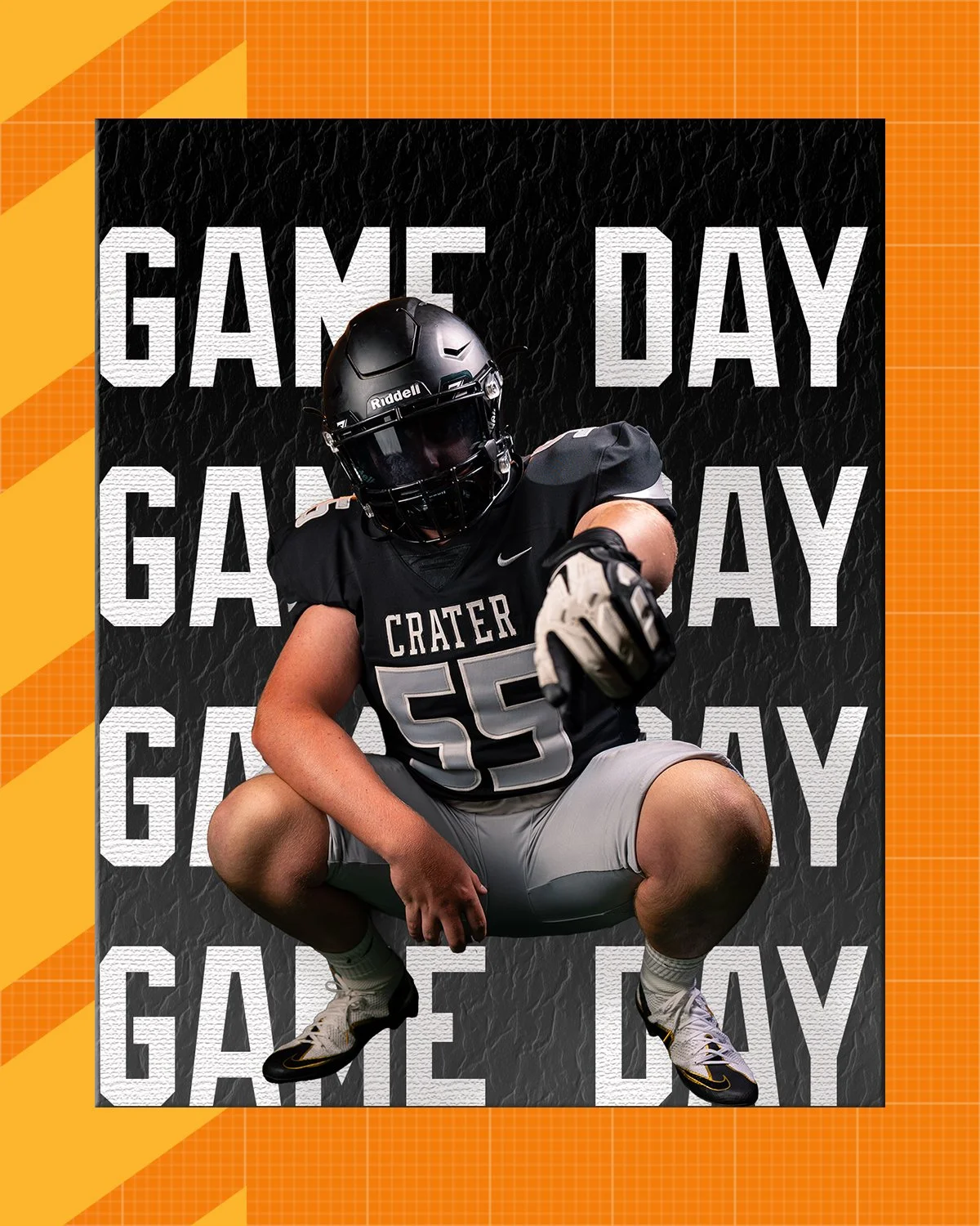 Gameday Announcement Blank.JPG