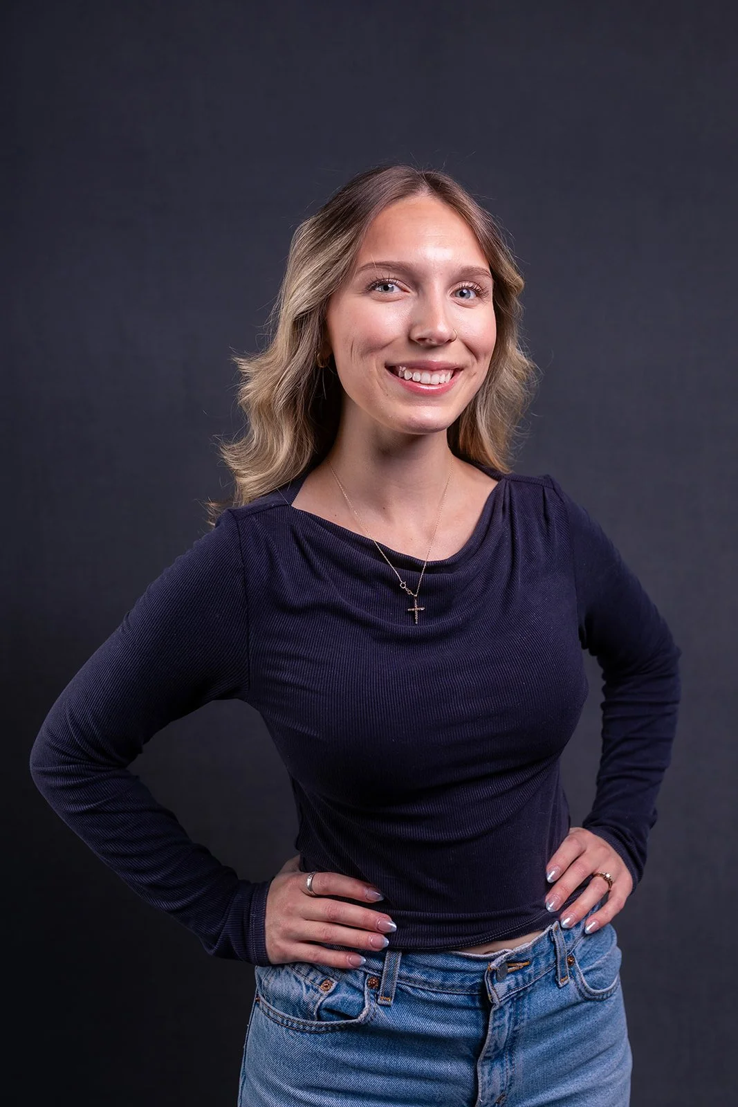 Courthouse Headshots -16.jpg