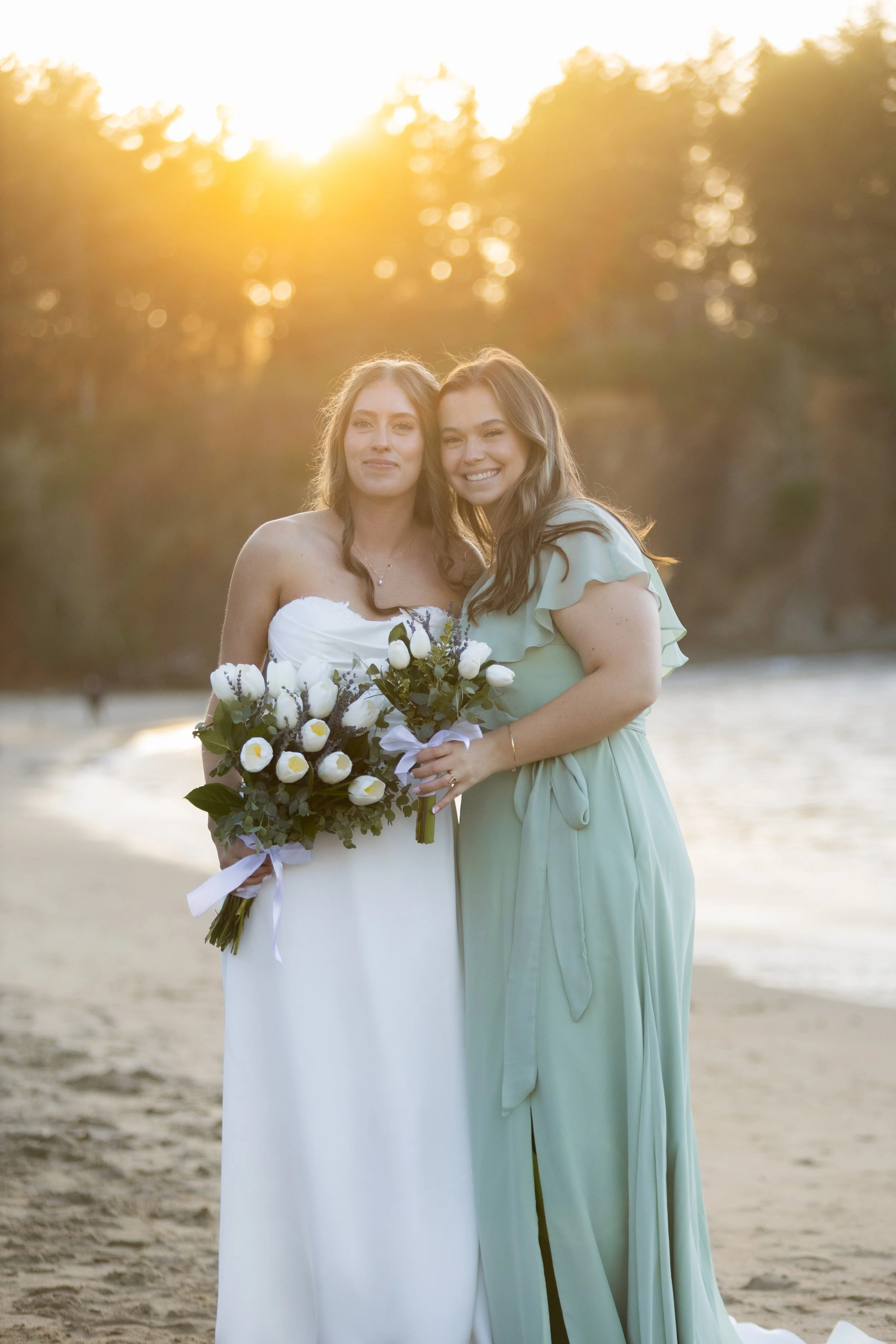 Jasiel + Emma-242.jpg