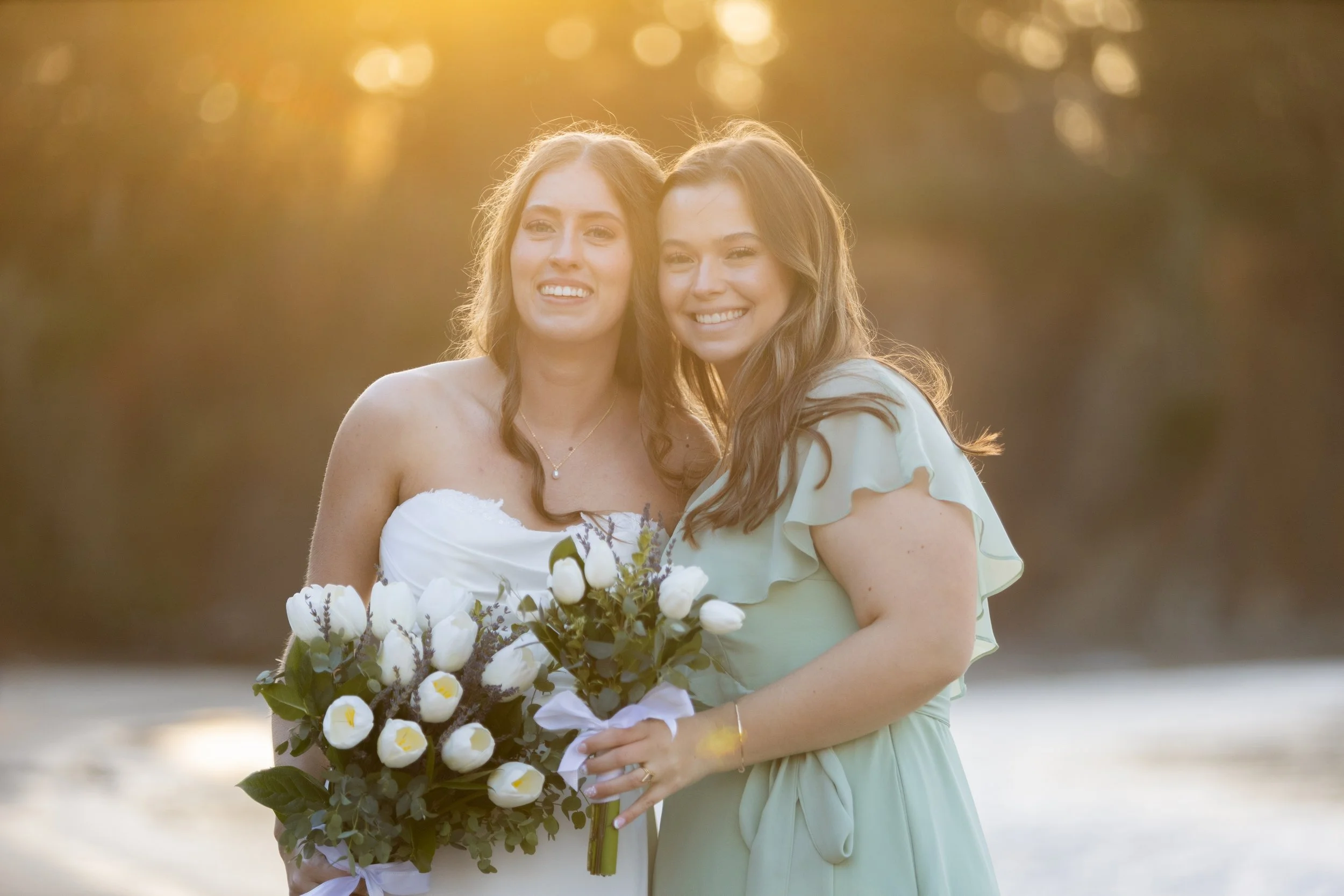 Jasiel + Emma-244.jpg