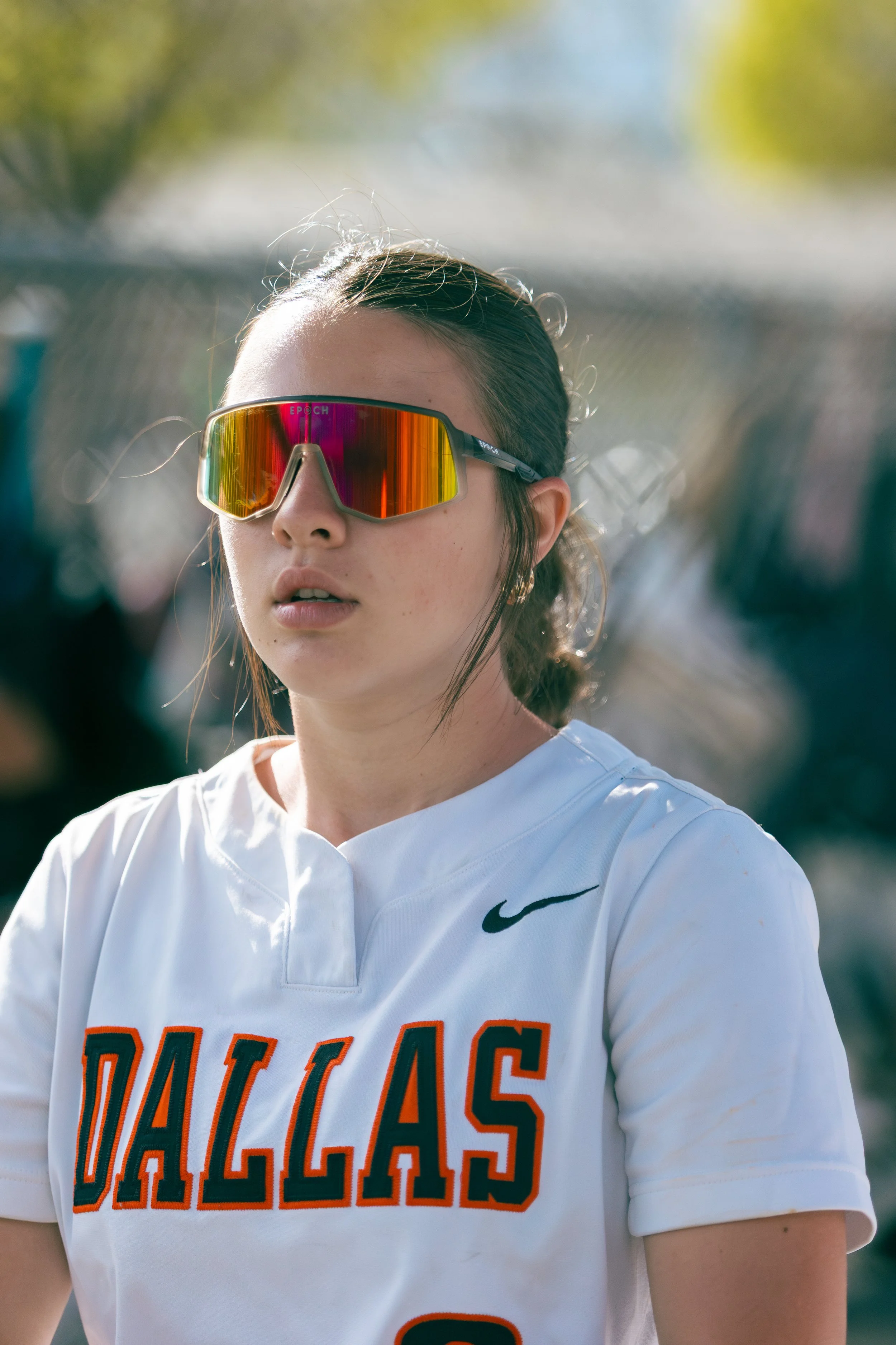 Spring Softball Tournament-285.jpg