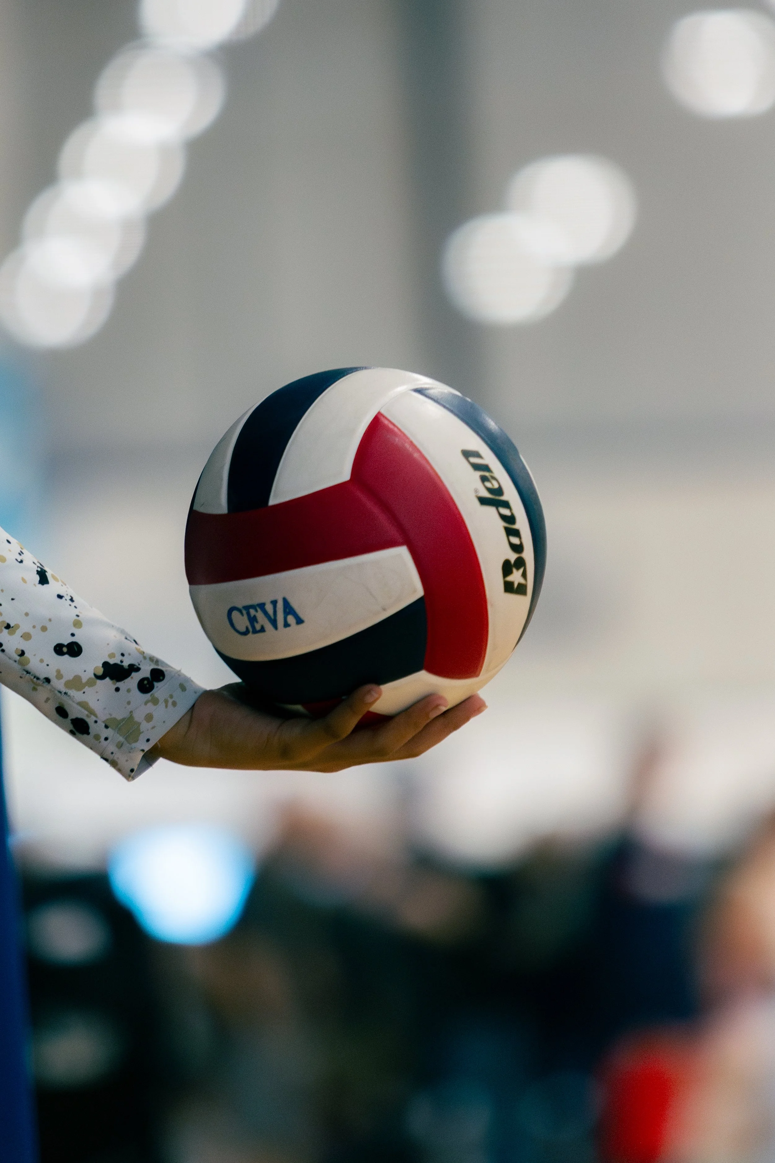 CEVA Rogue Valley Classic-239.jpg