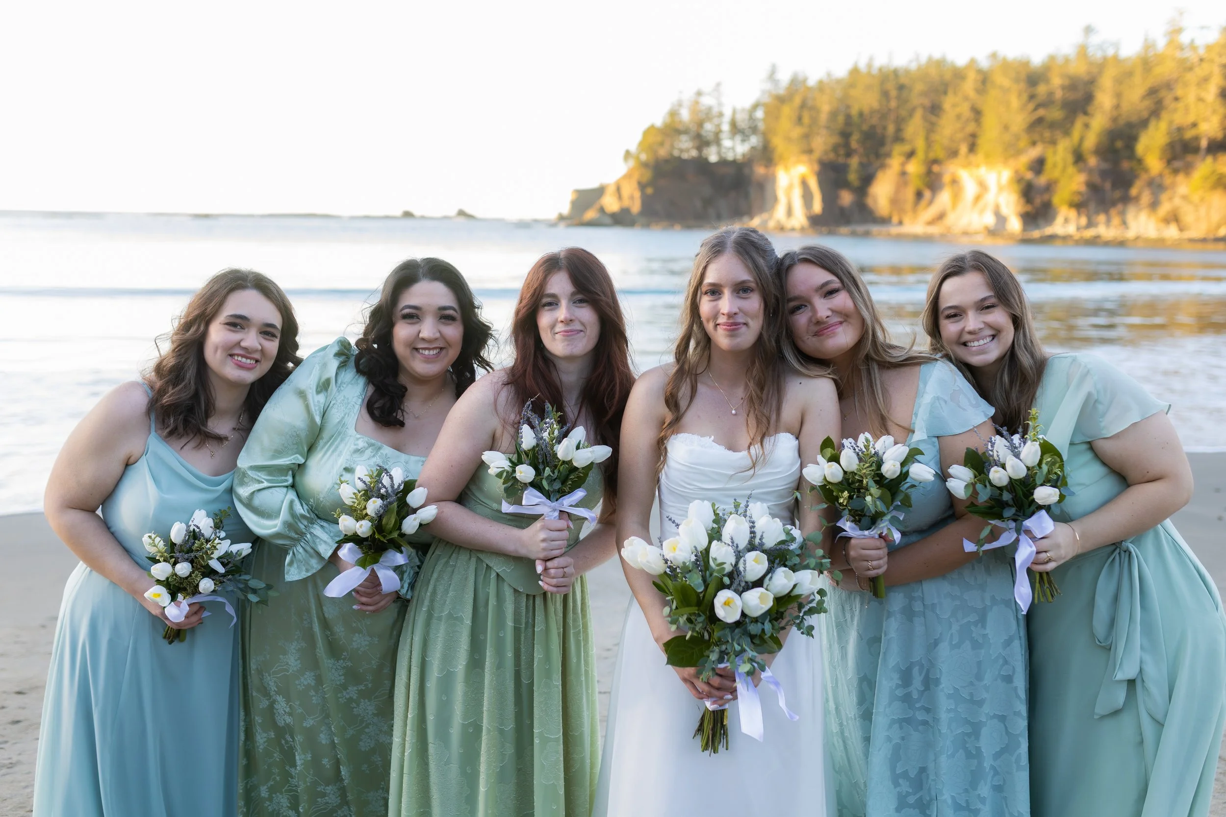 Jasiel + Emma-338.jpg