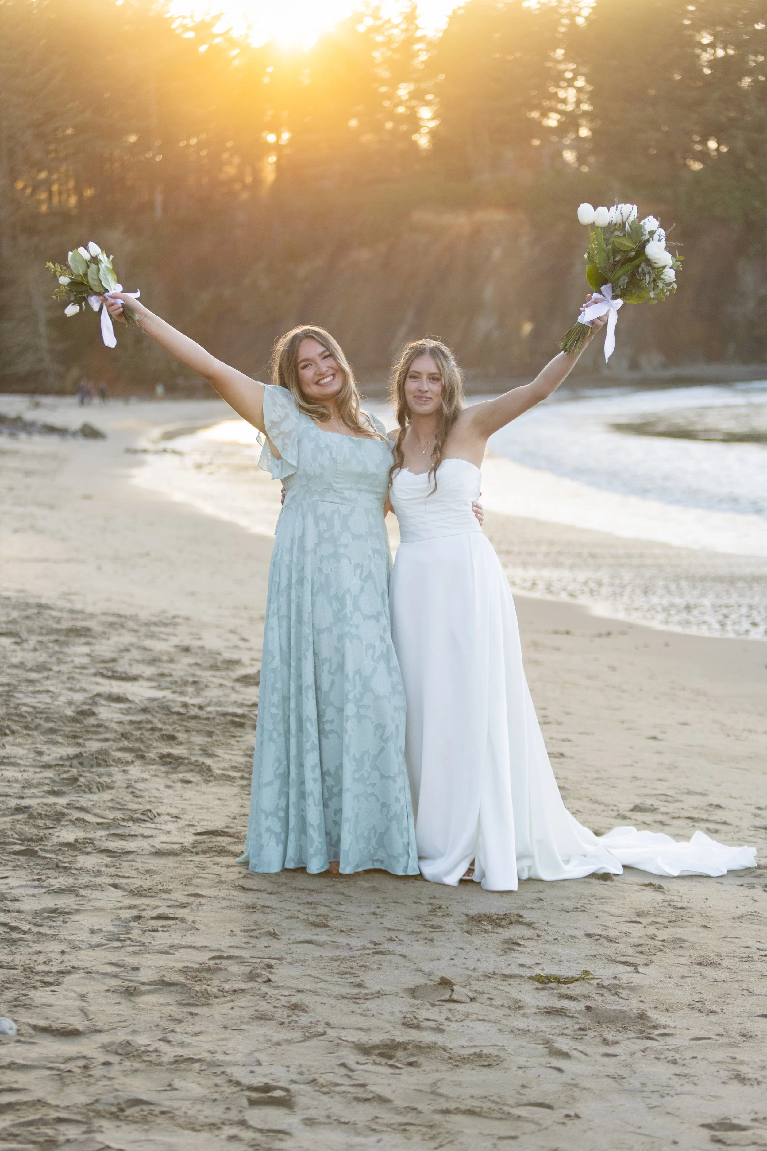 Jasiel + Emma-237.jpg
