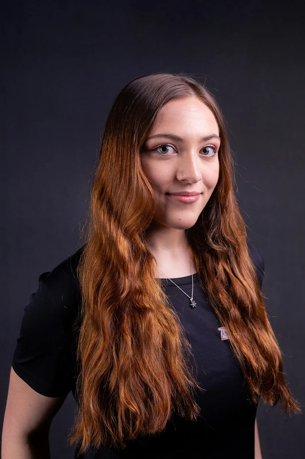 Courthouse Headshots -56.jpg