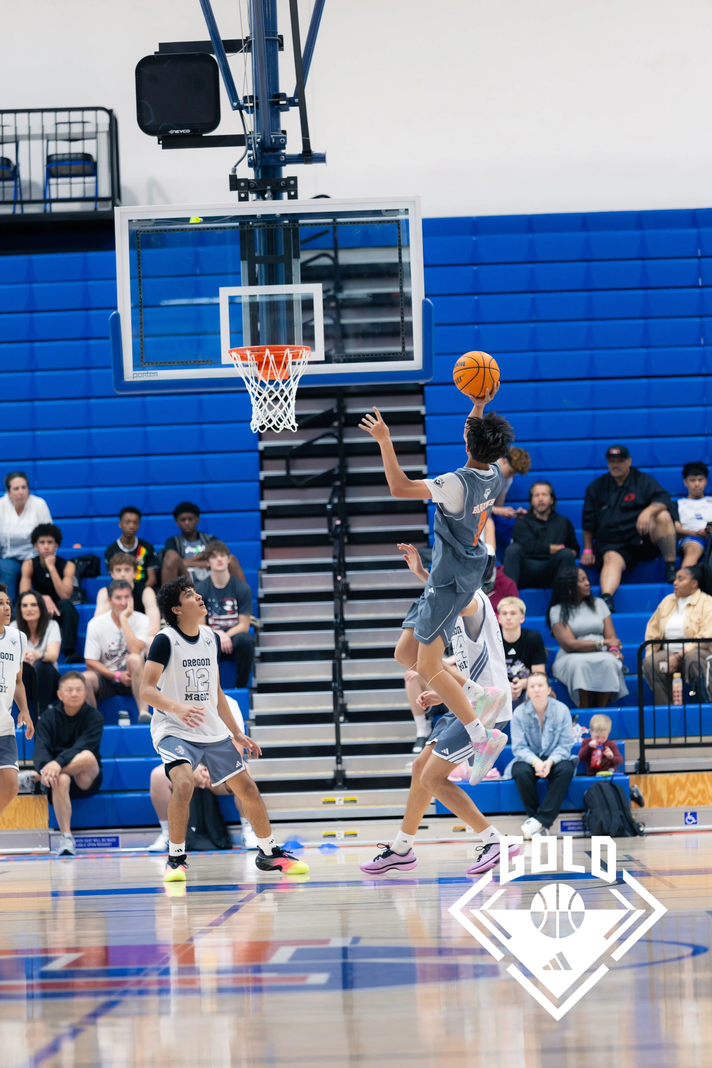 15U Saturday-167.jpg