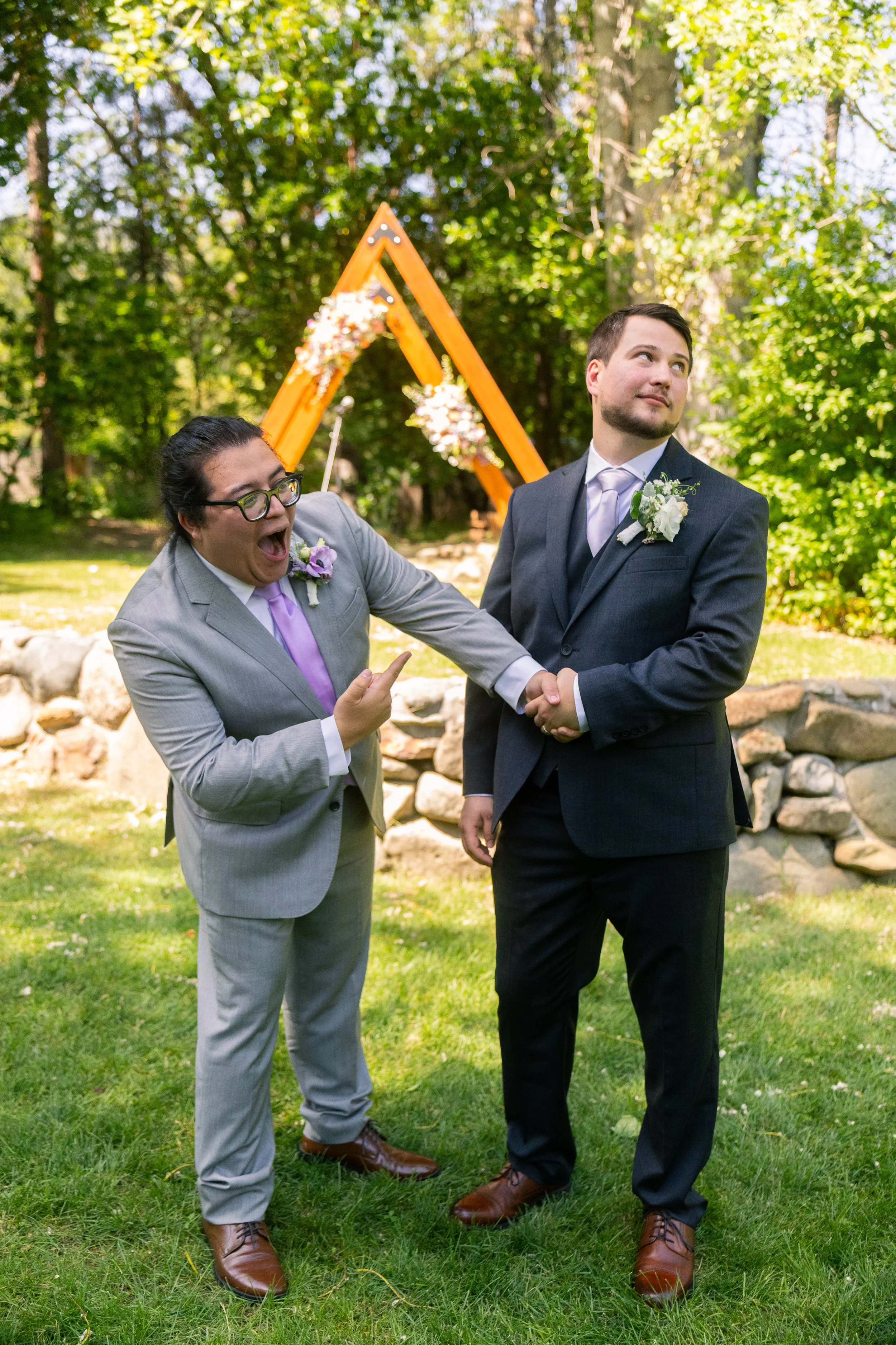 Lizette + Elliot Sneak Peeks-117.jpg