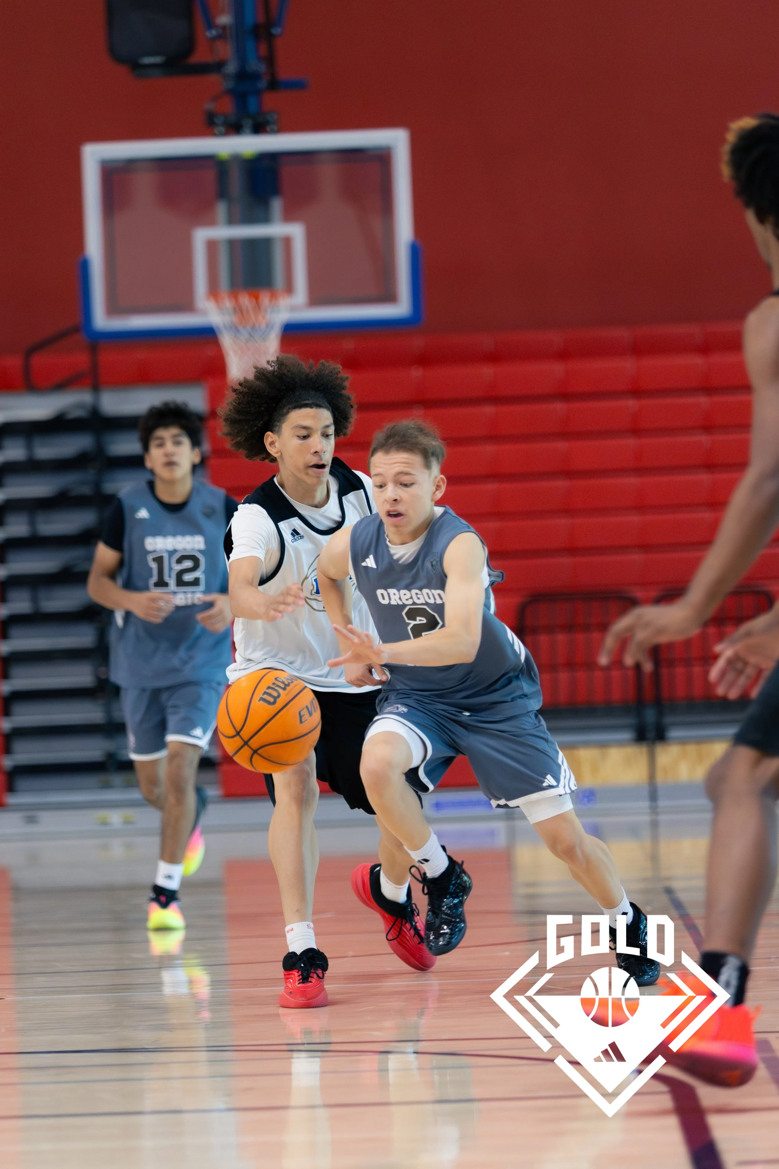 15U Saturday-015.jpg