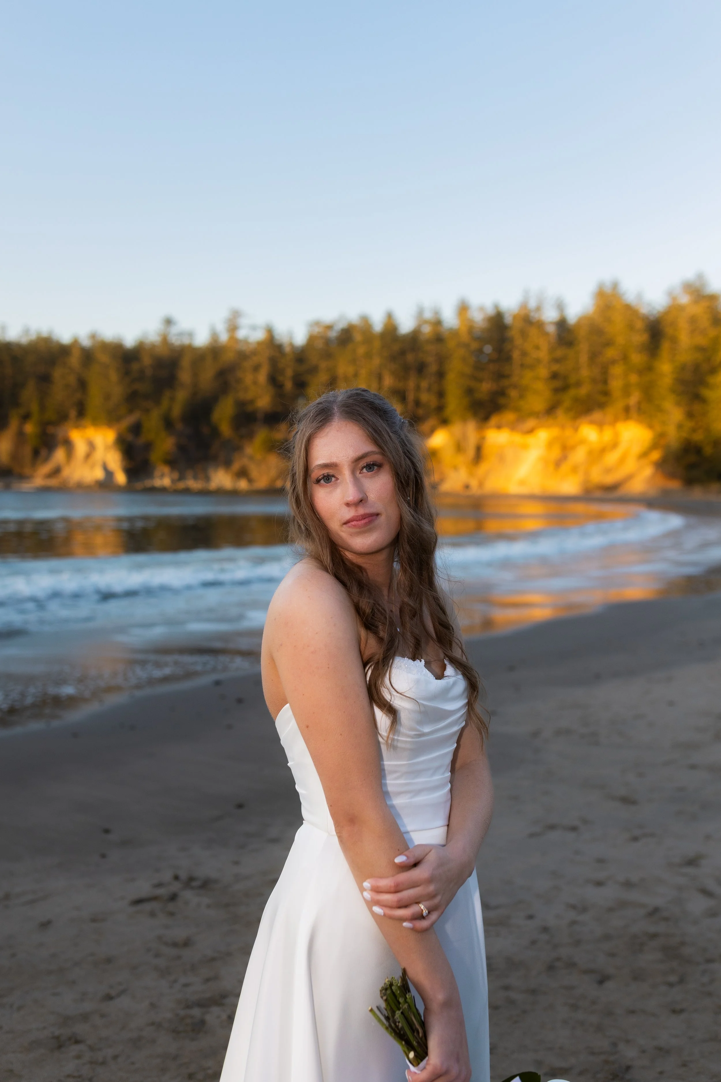 Jasiel + Emma-357.jpg