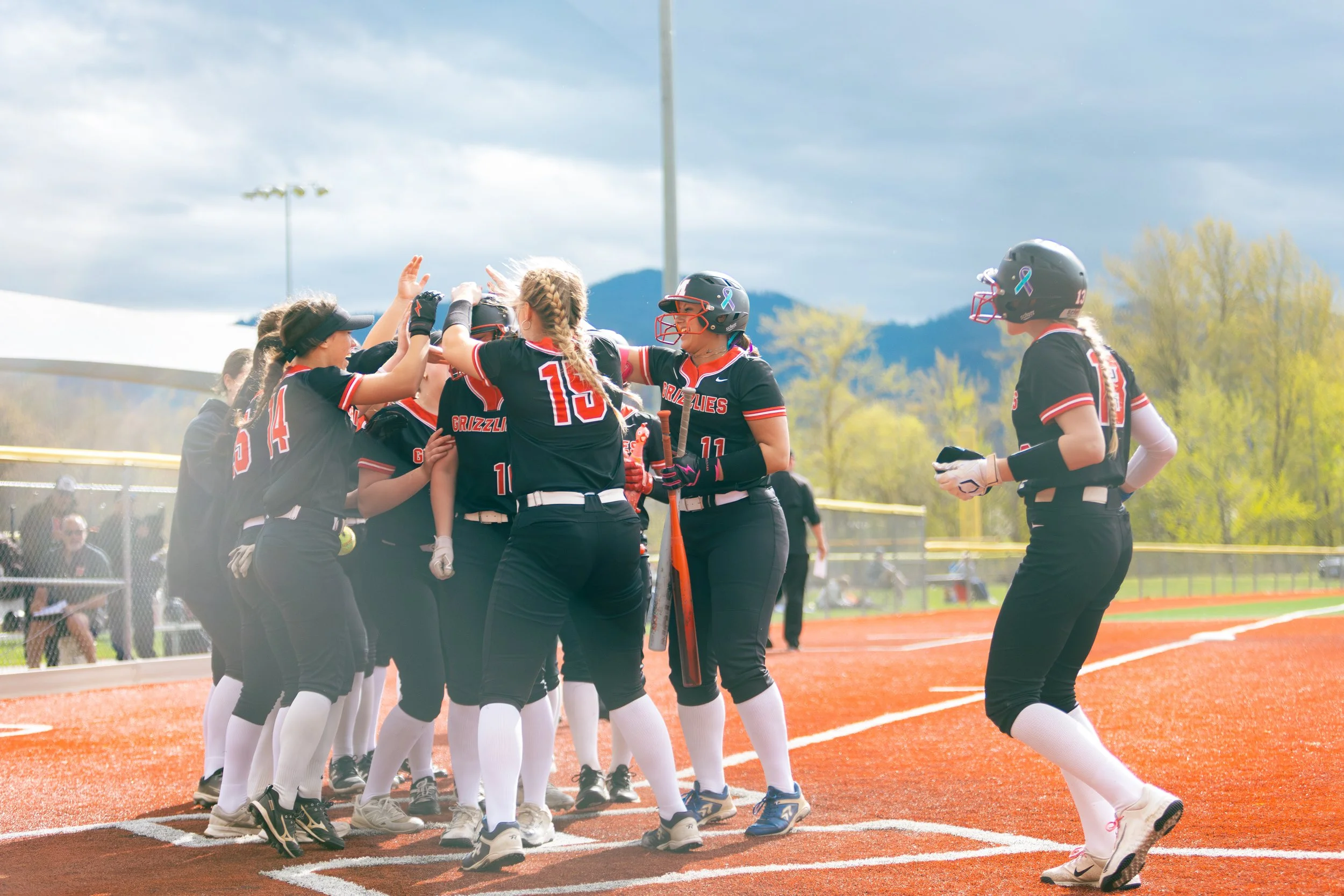 Spring Softball Tournament-236.jpg