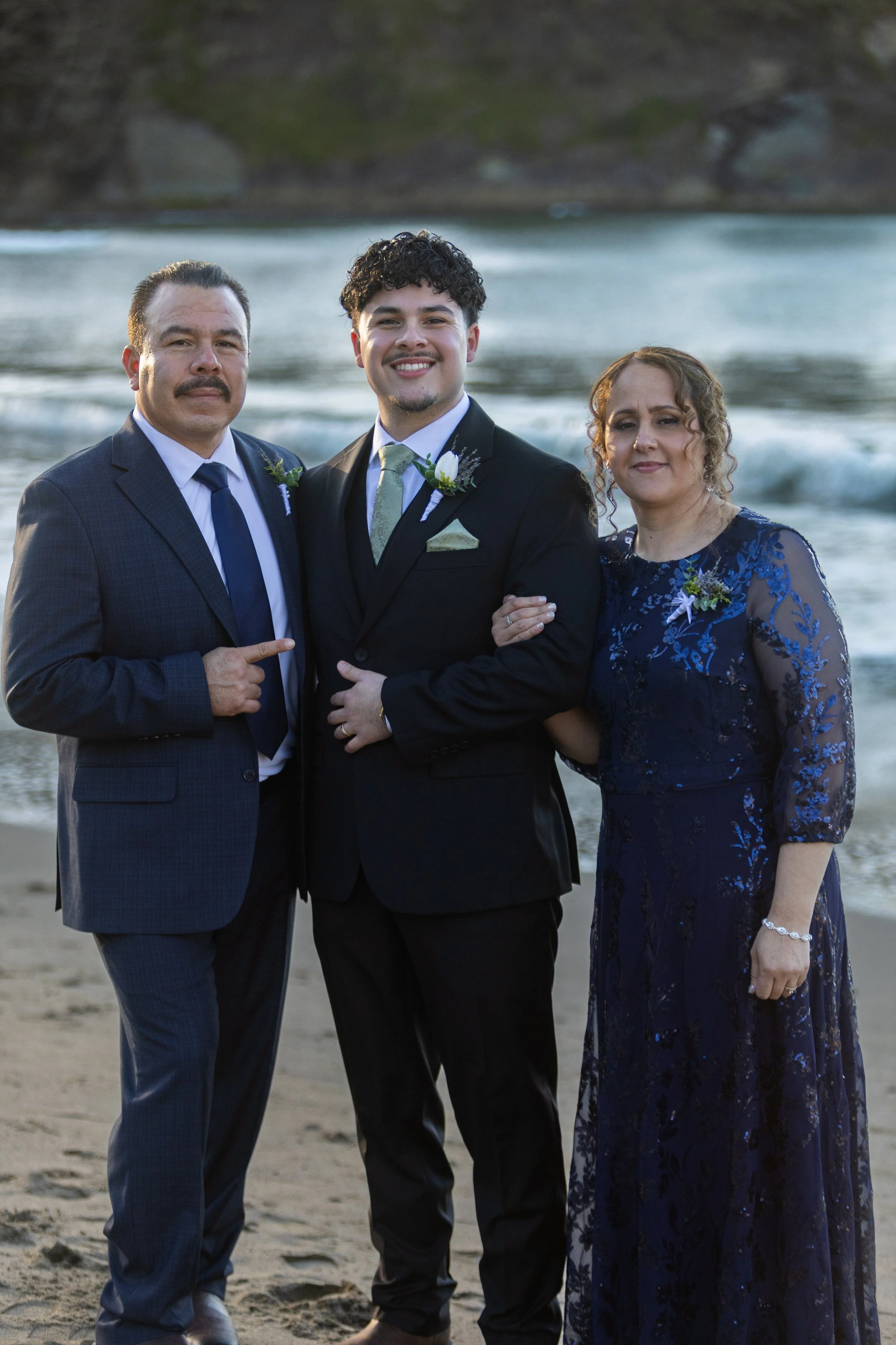 Jasiel + Emma-228.jpg