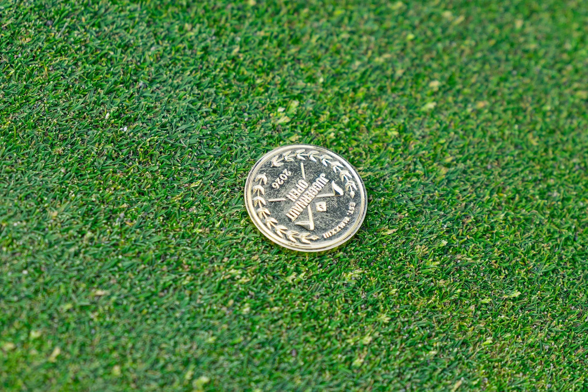 C5003115.JPG