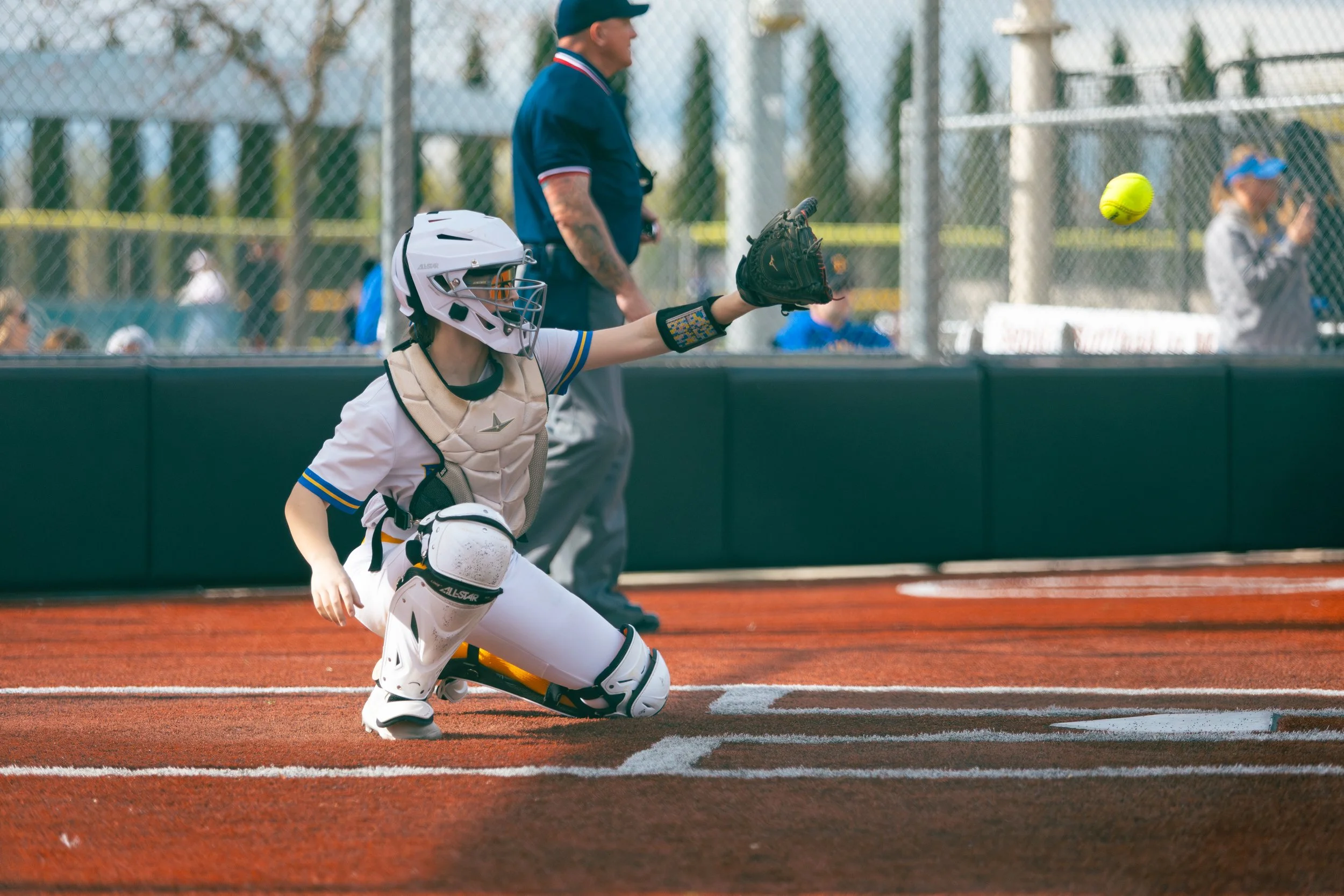 Spring Softball Tournament-282.jpg