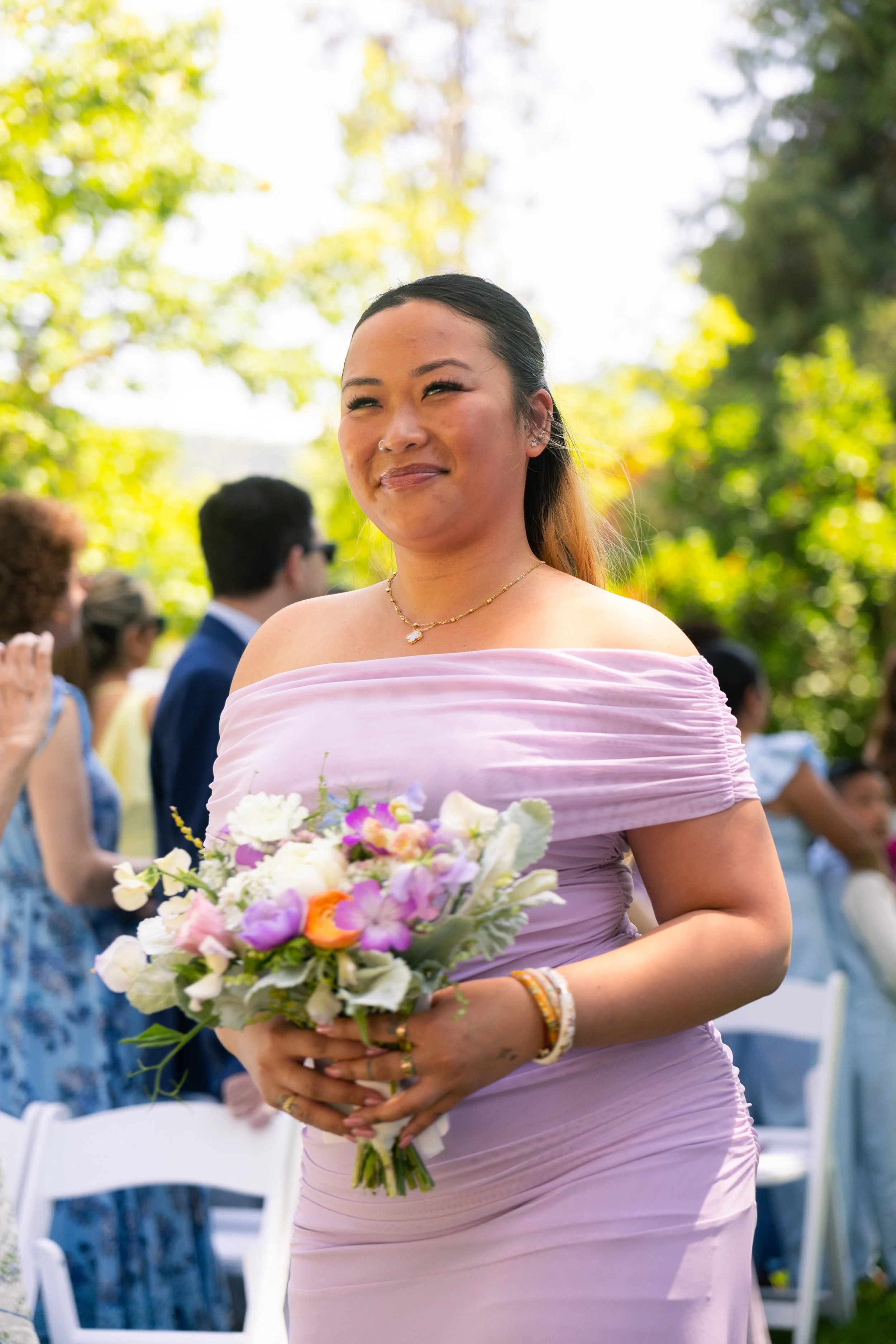 Lizette + Elliot Sneak Peeks-77.jpg