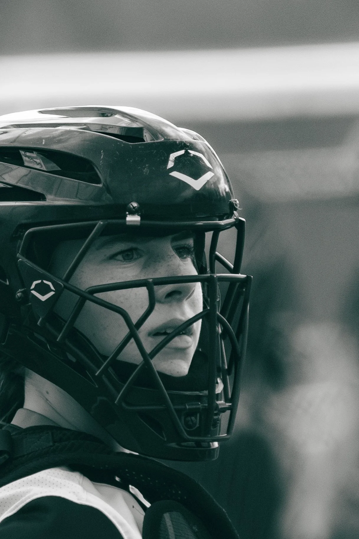 Spring Softball Tournament-272.jpg