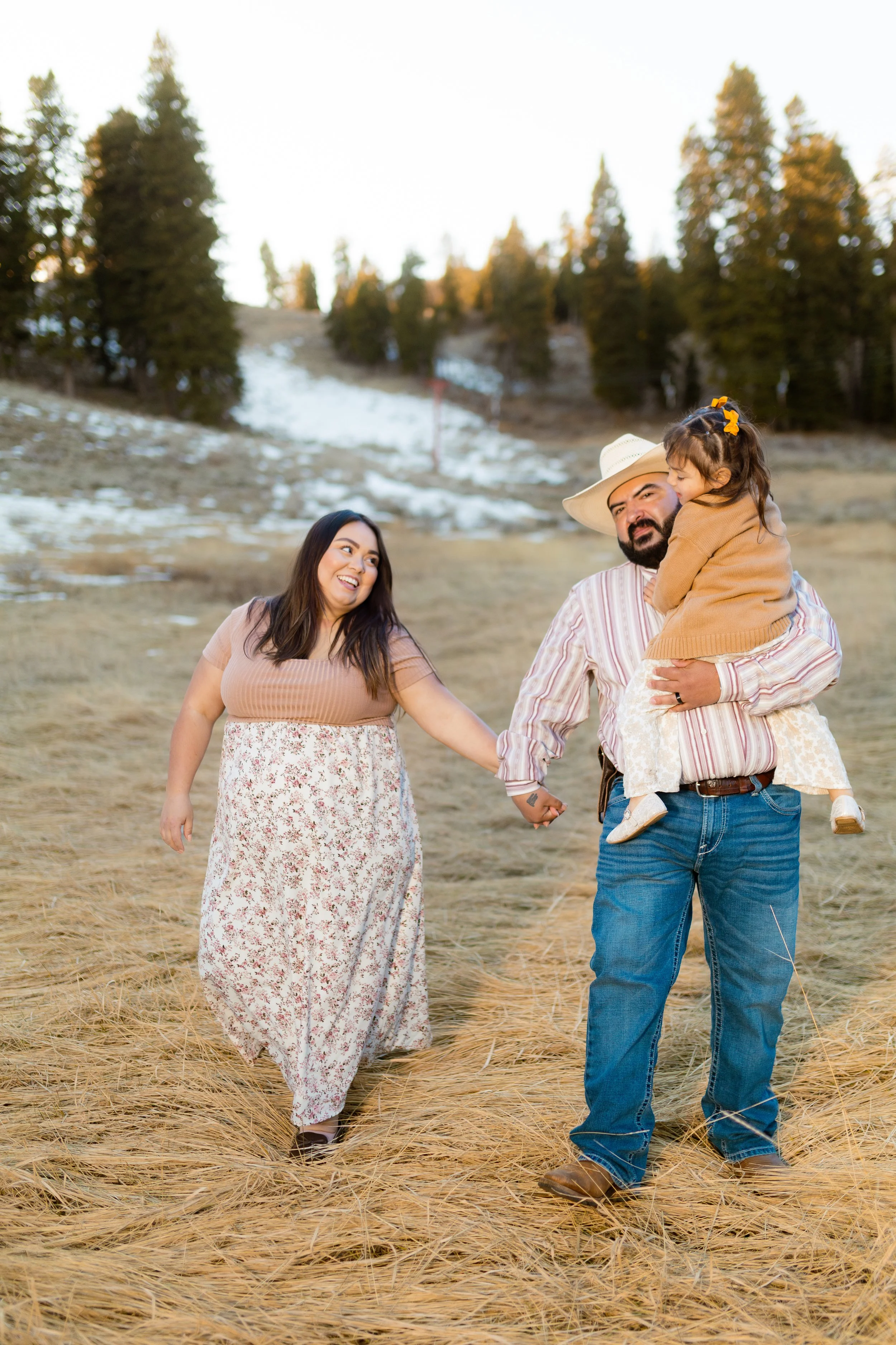 Pregnancy Announcement-41.jpg