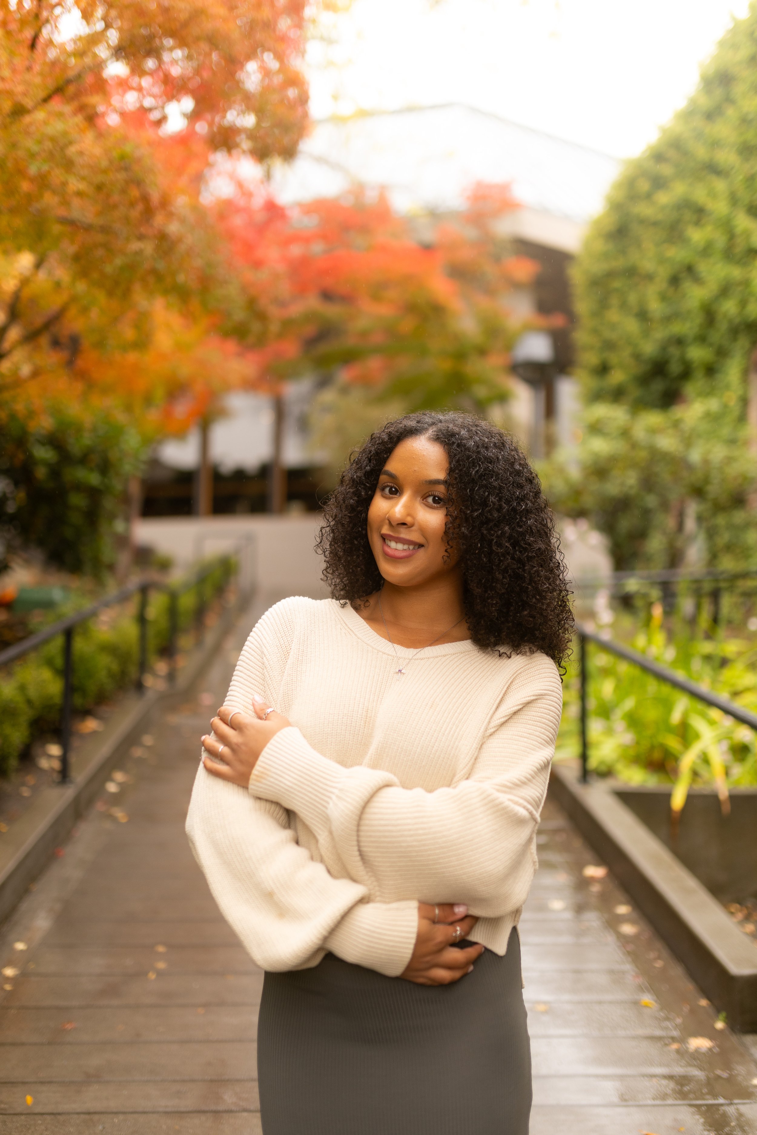 Nevayah Ashland Portraits-20.jpg