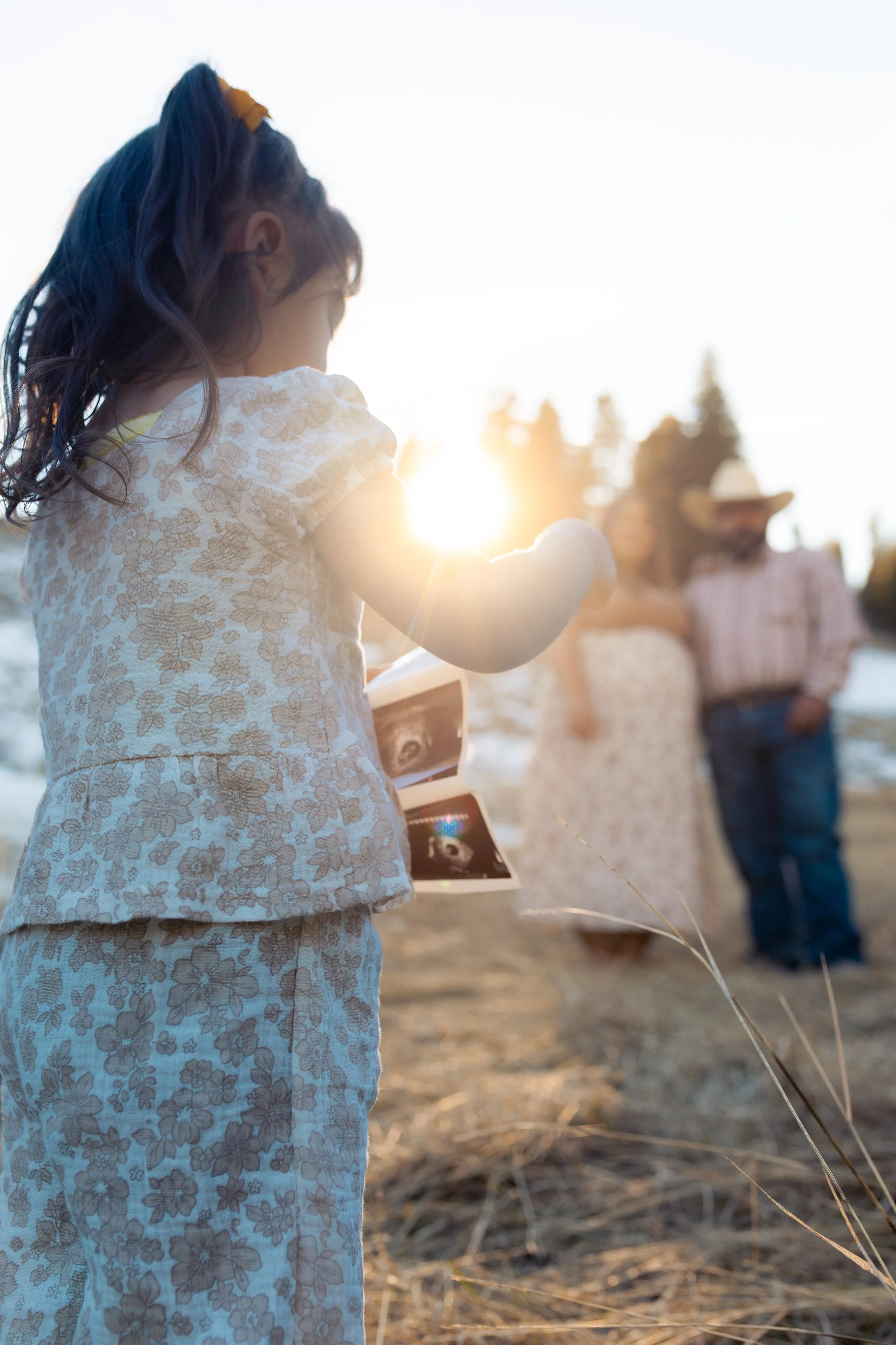 Pregnancy Announcement-20.jpg
