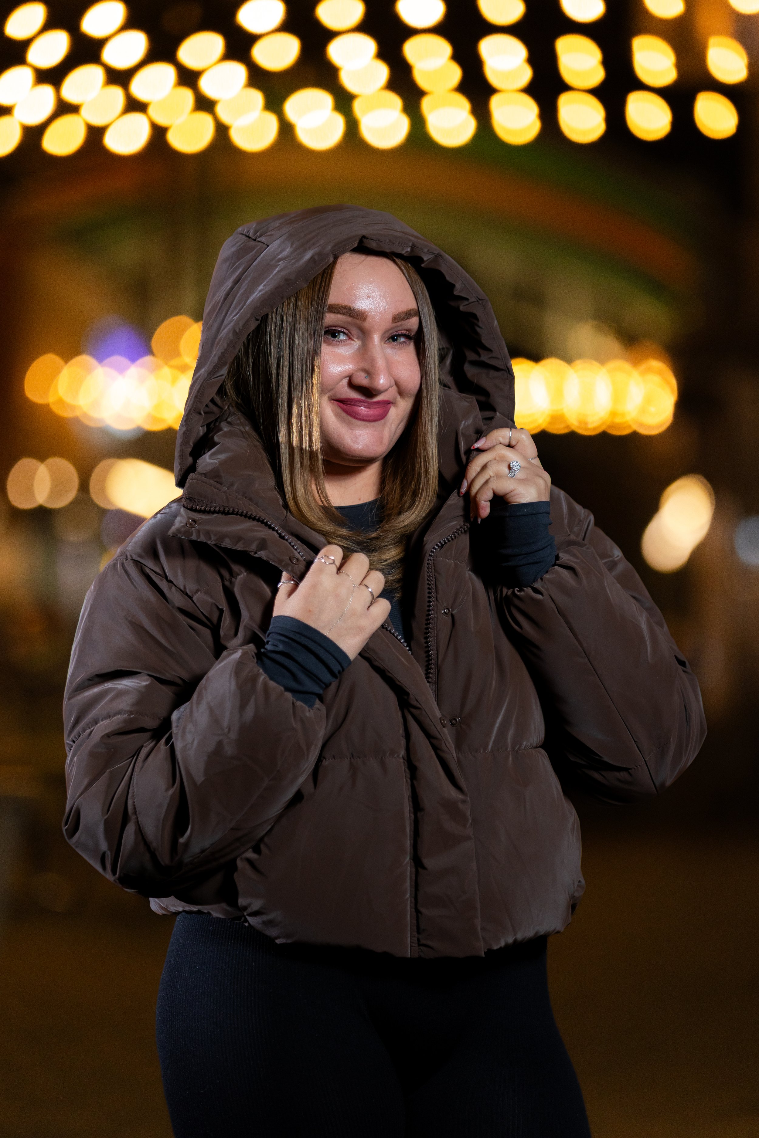 Melissa Night Portraits Tinseltown-02.jpg
