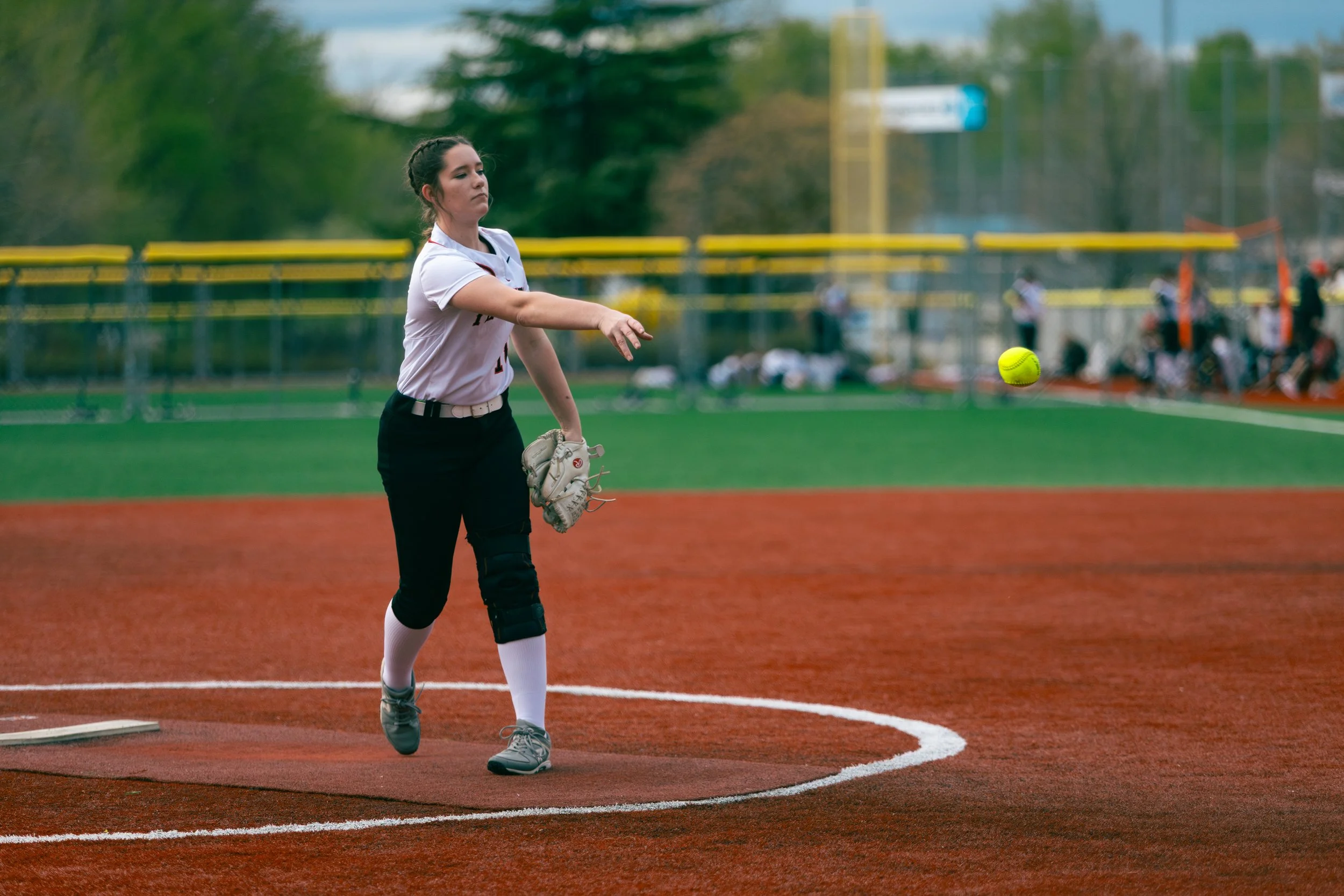 Spring Softball Tournament-416.jpg