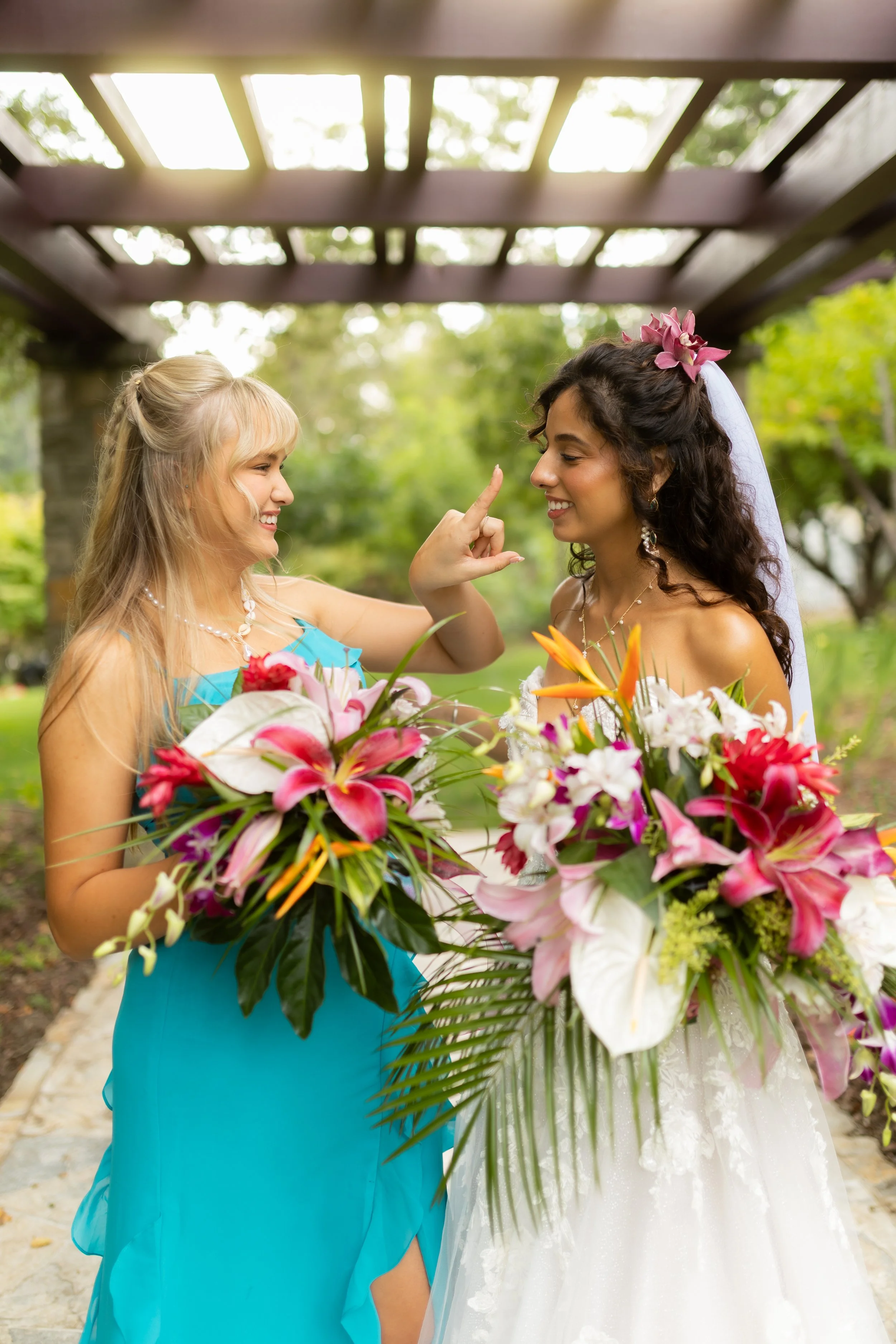 Campos Wedding -14.jpg