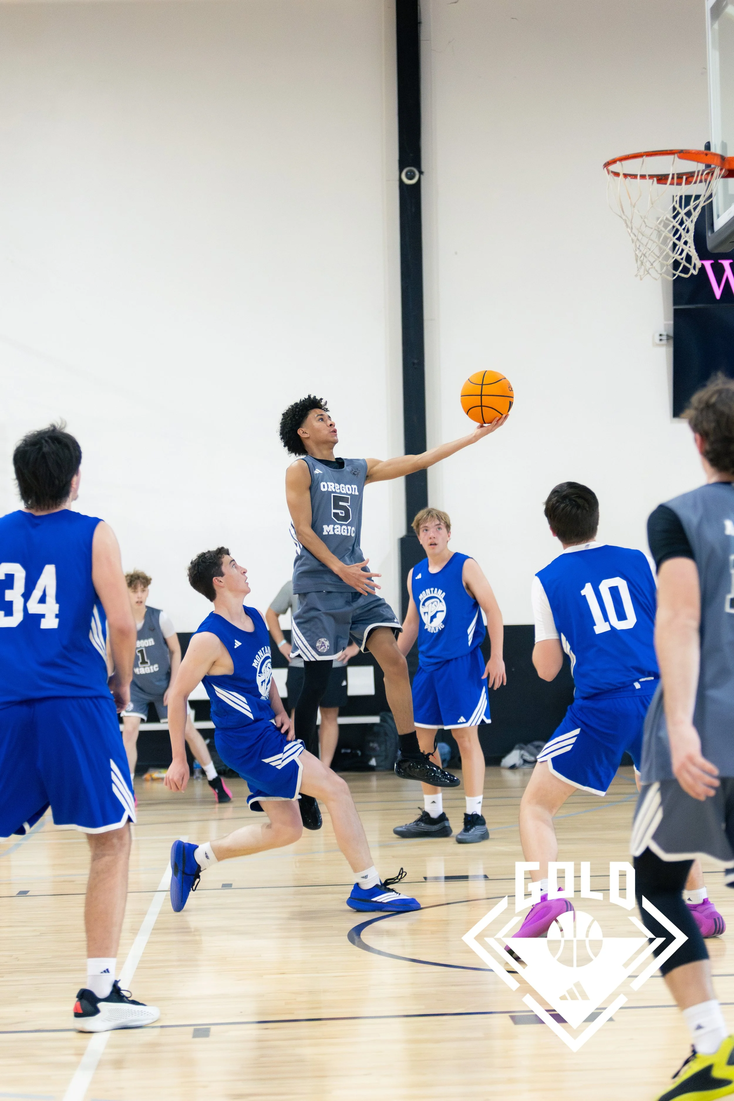 17U Saturday-092.jpg