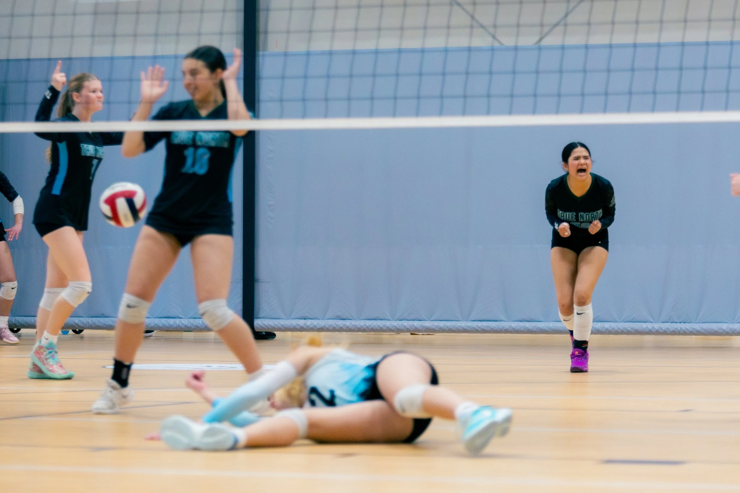 CEVA Rogue Valley Classic-086.jpg