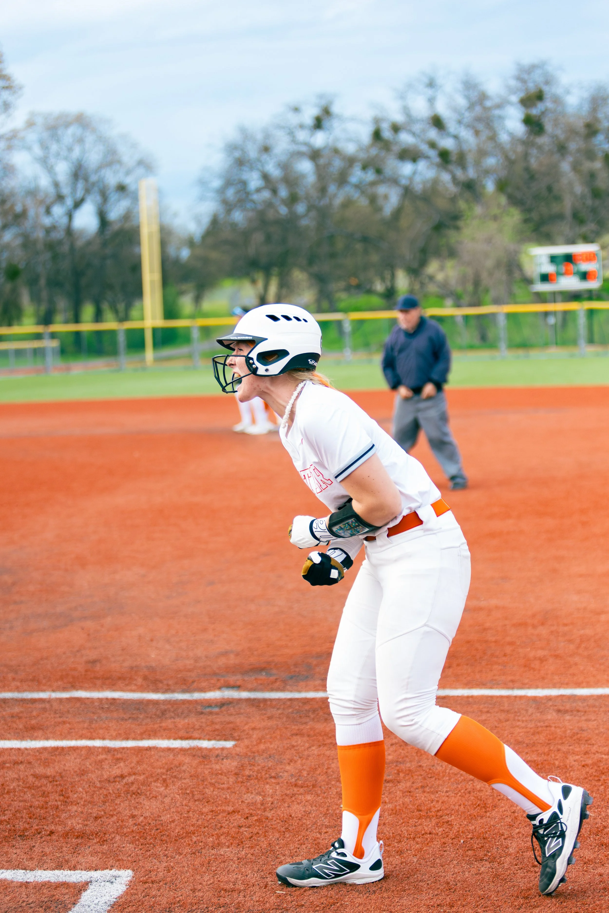 Spring Softball Tournament-612.jpg