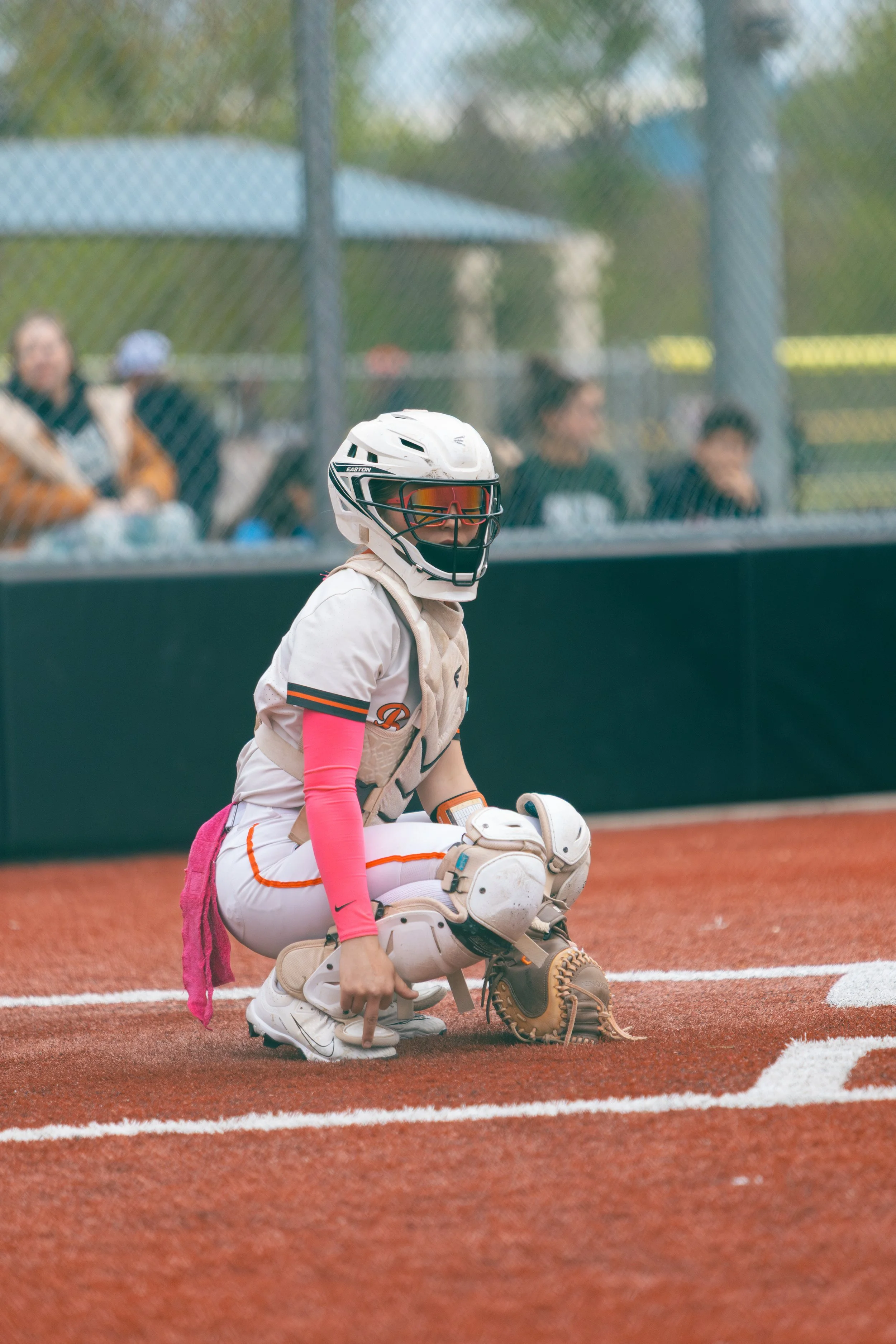 Spring Softball Tournament-217.jpg