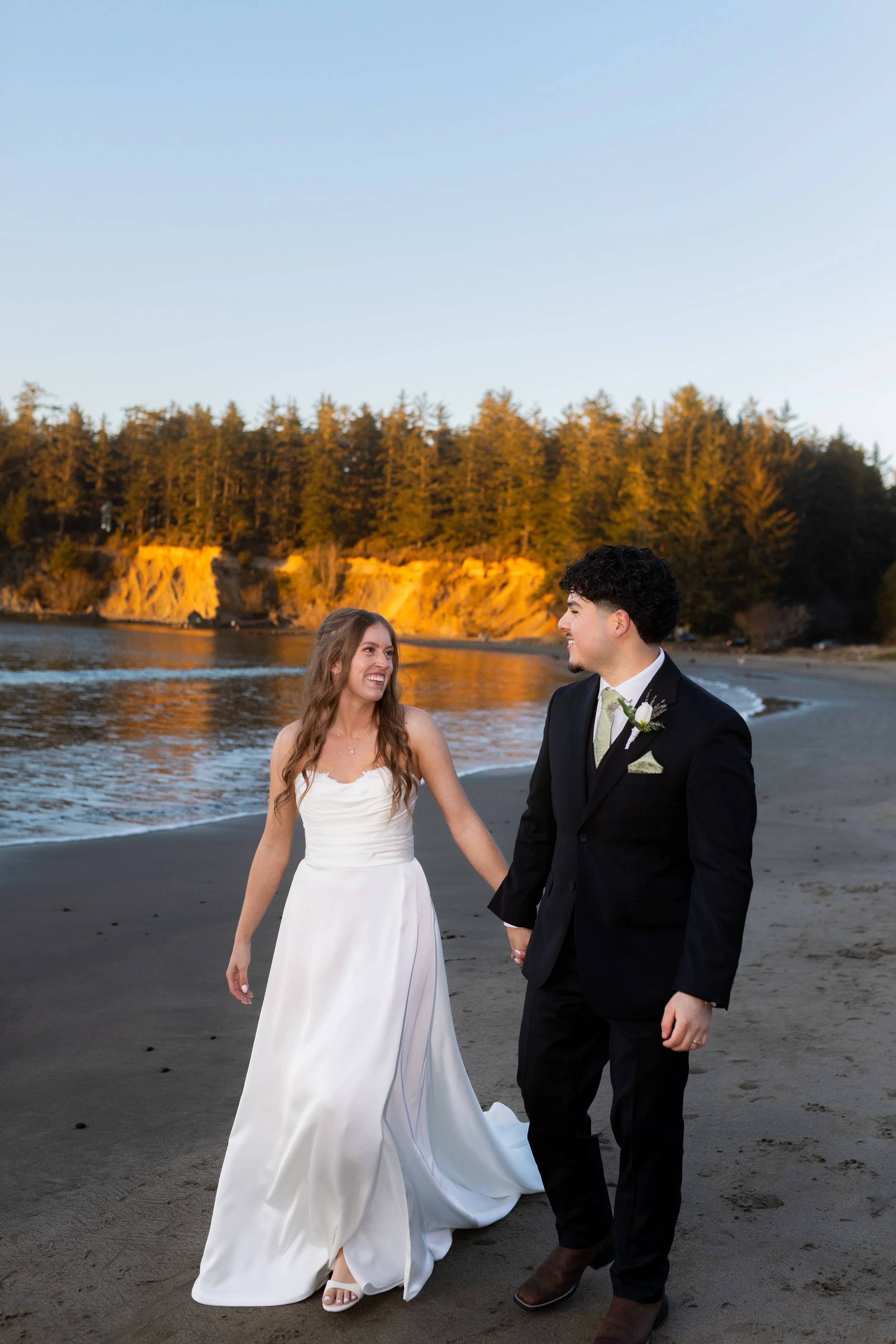 Jasiel + Emma-365.jpg