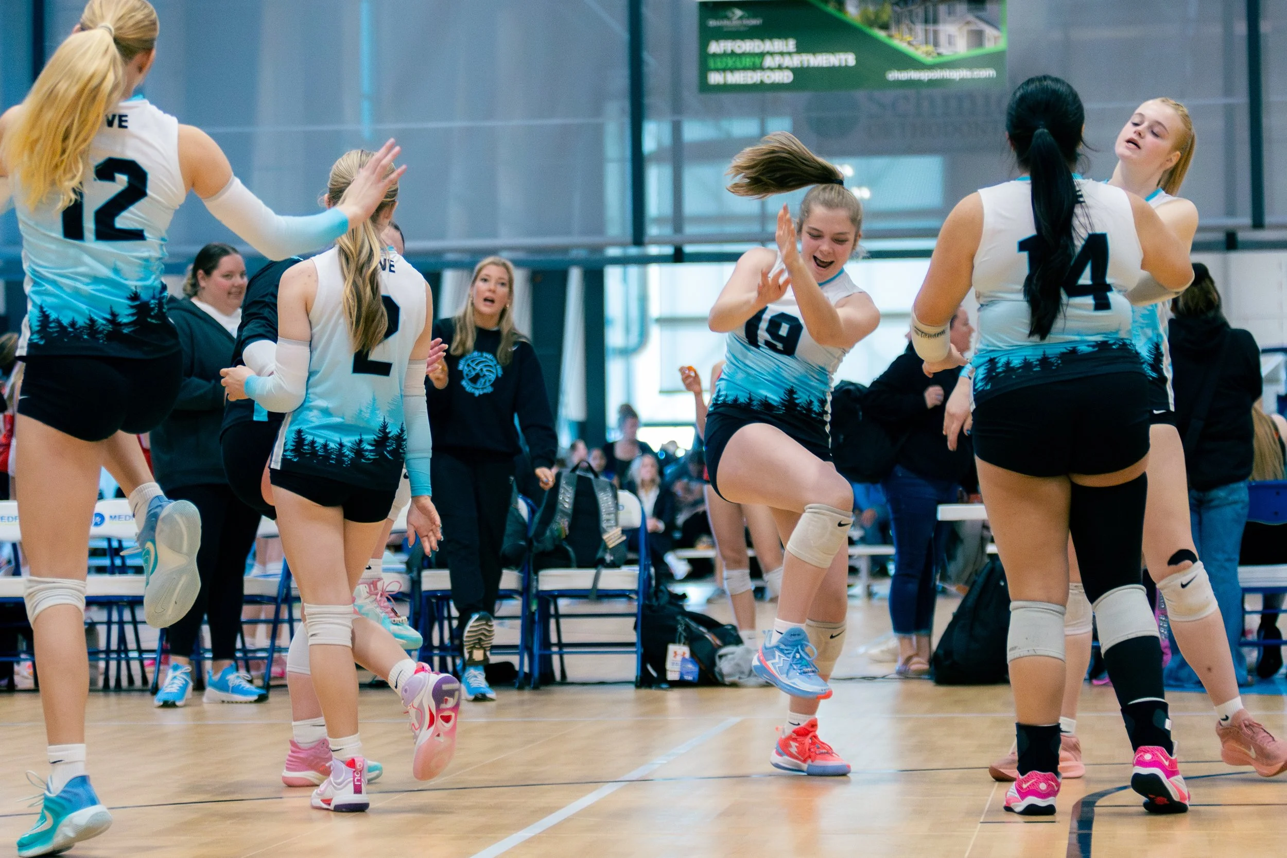 CEVA Rogue Valley Classic-126.jpg