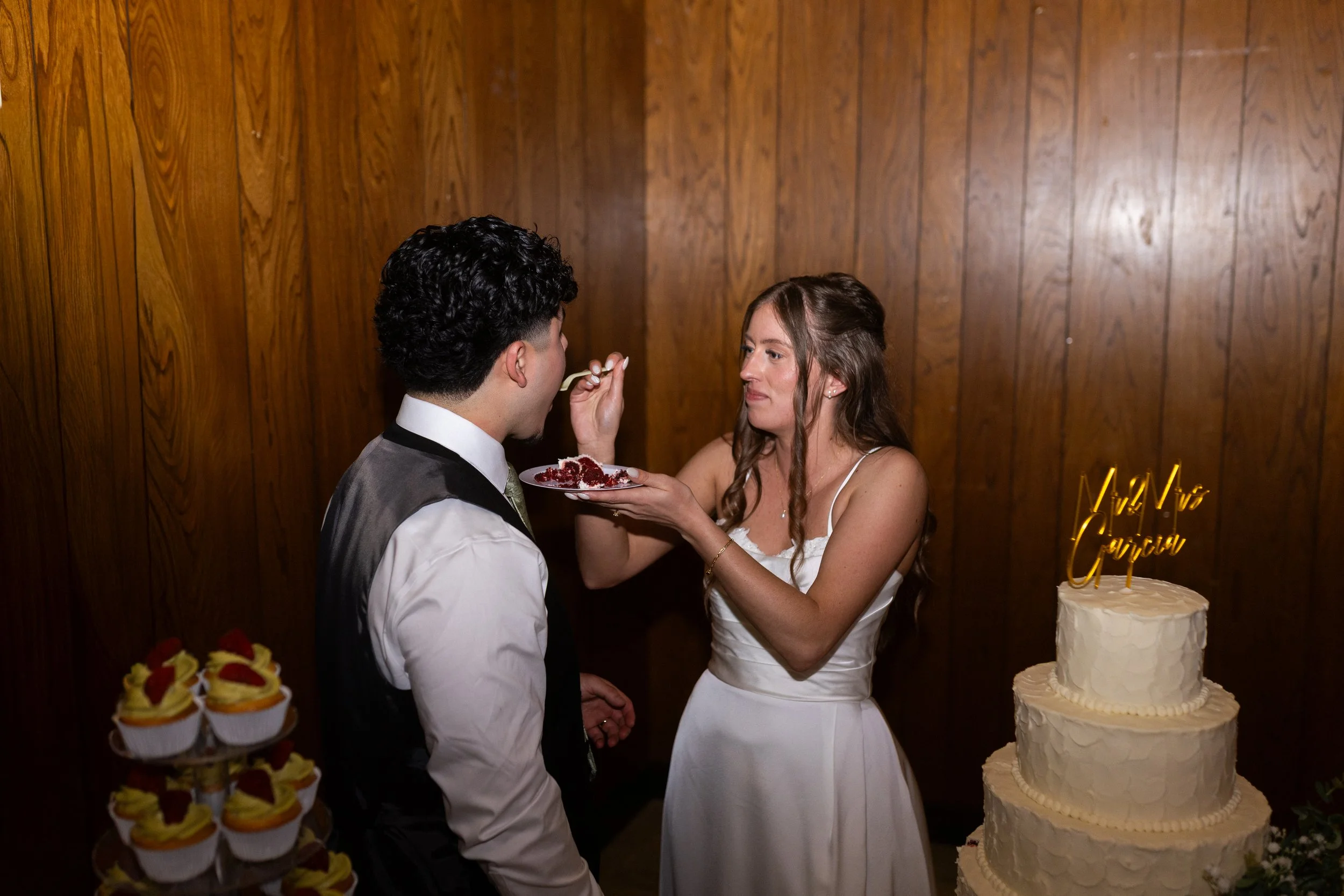 Jasiel + Emma-499.jpg
