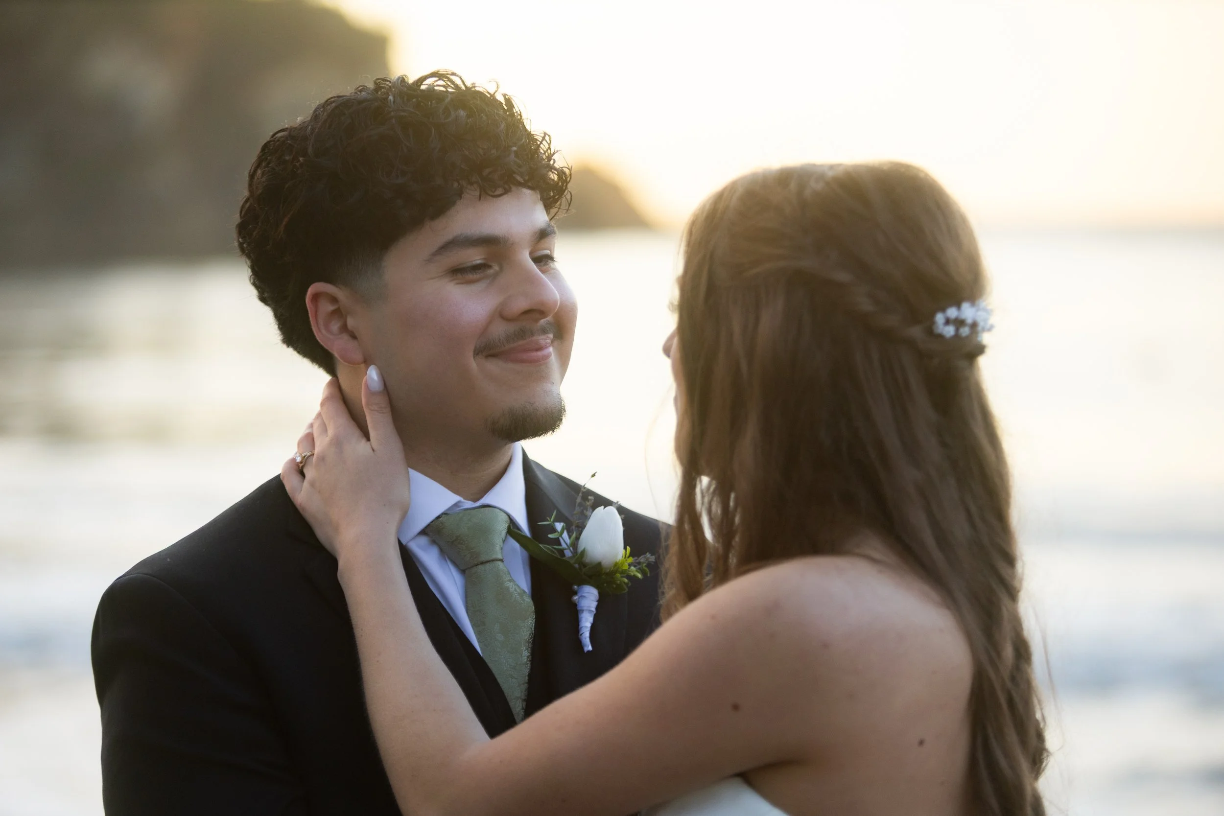 Jasiel + Emma-260.jpg
