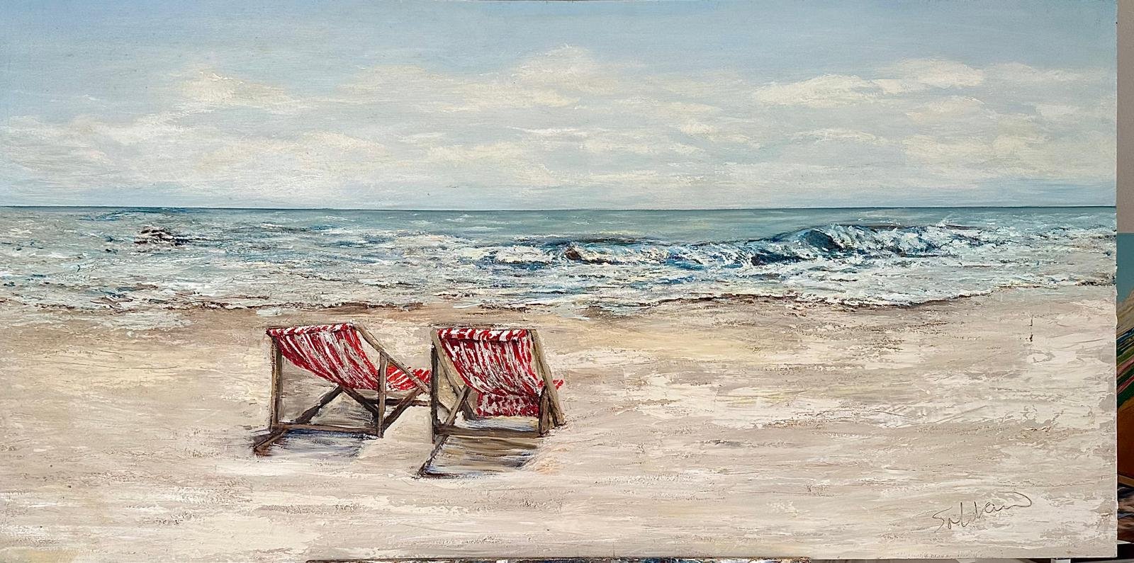 Invitación al Sol