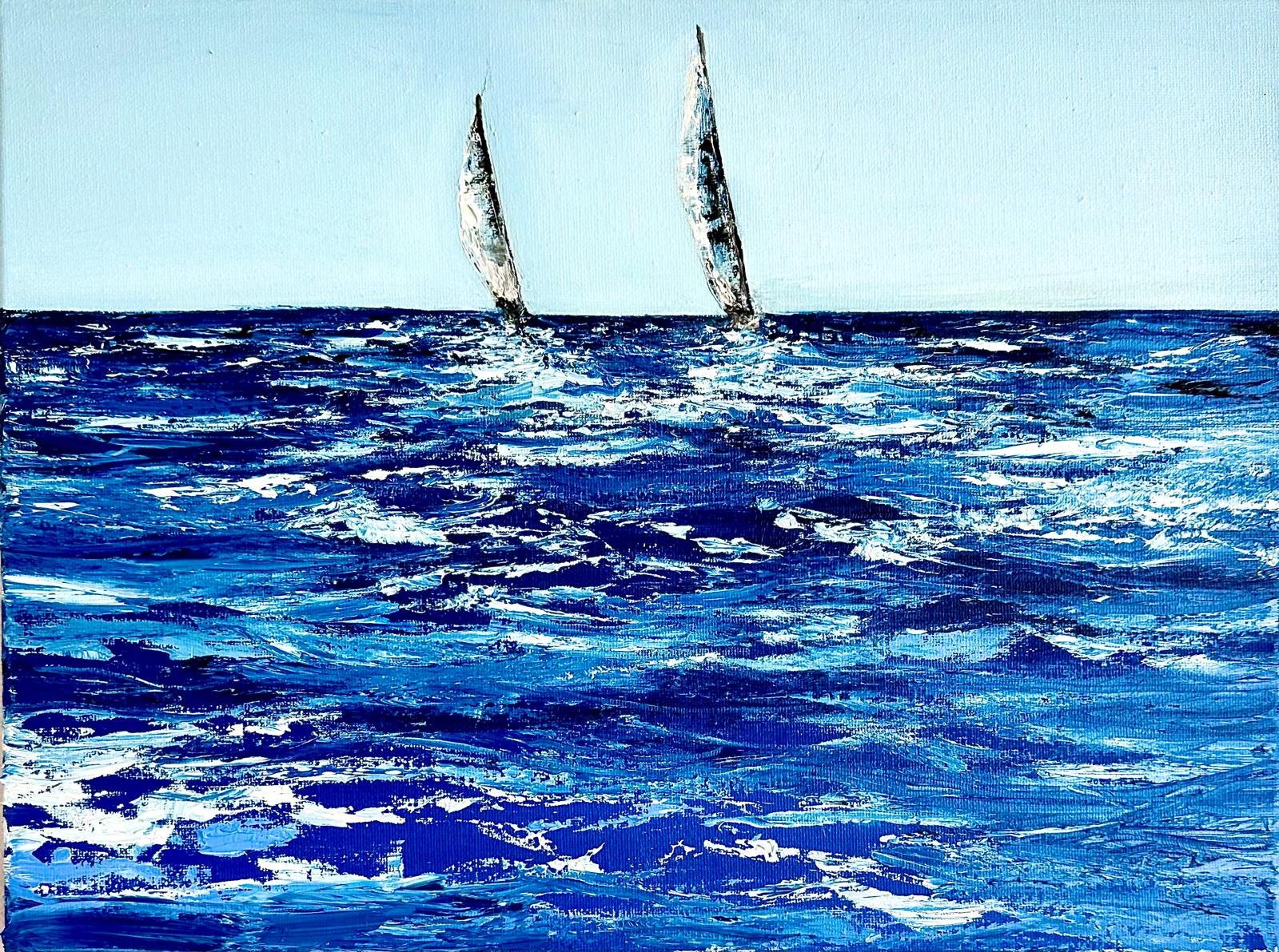 Marina 14