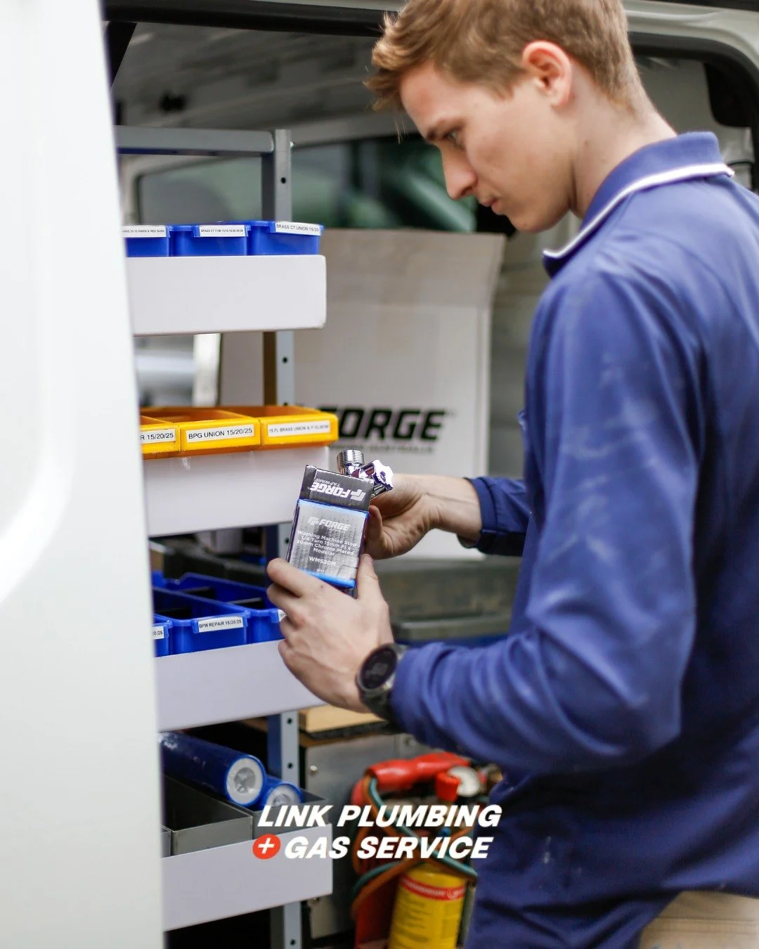 Don&rsquo;t be left without hot water this winter! ❄️

A faulty hot water system can turn those cozy mornings into a chilly nightmare. Regular maintenance and quick repairs keep your showers warm and stress-free all season long.

Need a hot water che