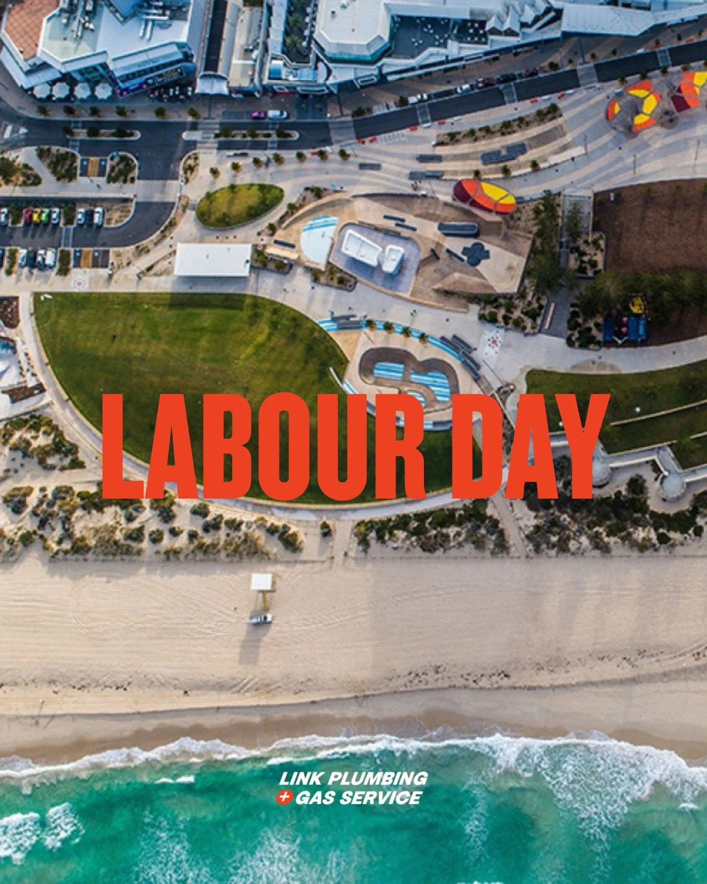 Labor Day Long Weekend!

While we're closed in the office, our tradies are on standby, ready to take your calls and tackle any urgent issues. We've got you covered! 💪

(08) 6252 0326 call us now!