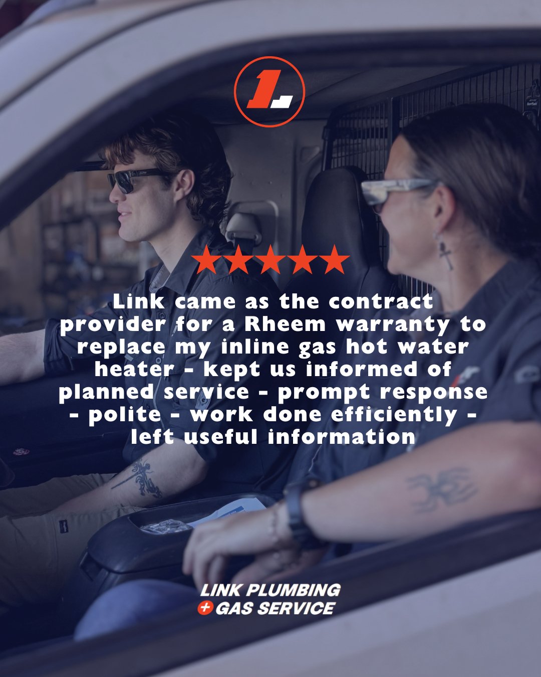 We're proud to be trusted service agents for Rheem Australia. We deliver fast repairs, priority access, and no waiting around &mdash; just reliable hot water when you need it. 

Give us a call today (08) 6252 0326 💦