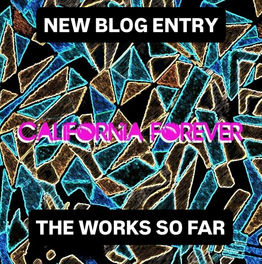 NEW BLOG ENTRY: state of the works as of now, the journey so far, from my little studio setup to the operatic bass masterpiece I&rsquo;m striving to achieve. Shoutout to Mike Post from @moosecatrecording , @sebastianchangmusic and @felipemilkmusic , 